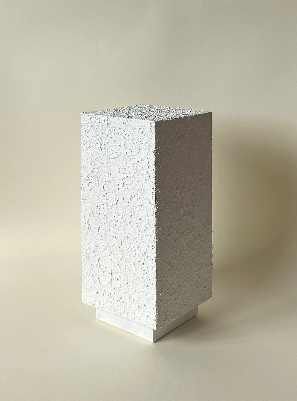 Suzie Idiens_Untitled (Lovebox II).jpg