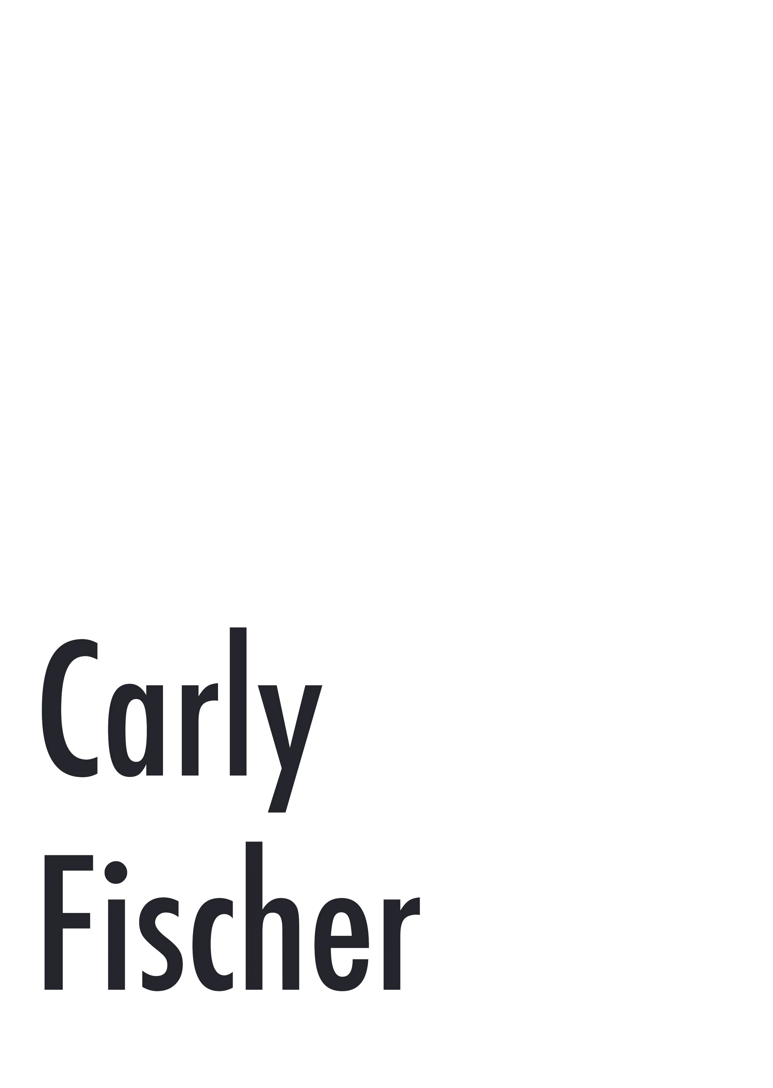 carly.jpg