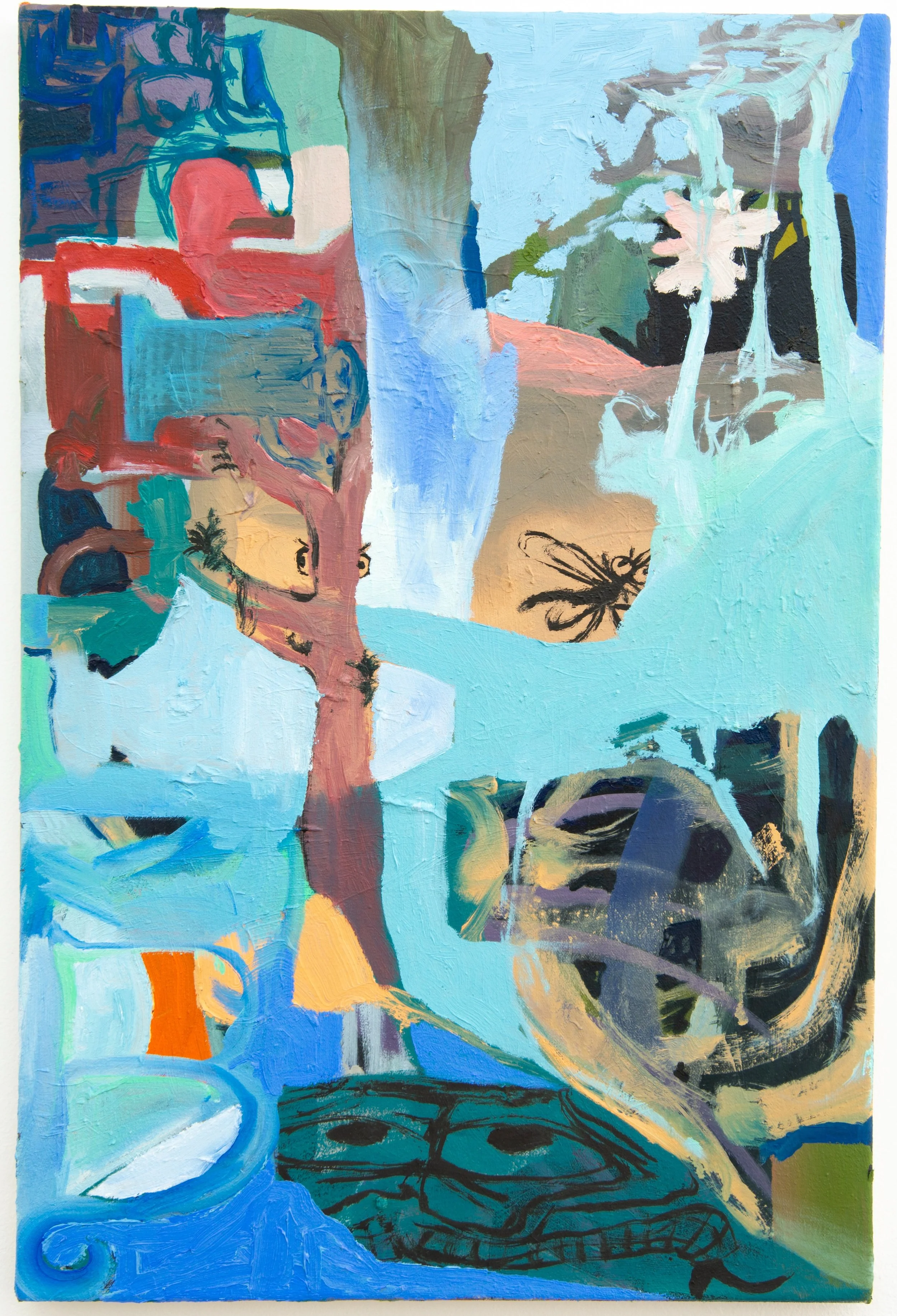 04_Cole_Bazin_Untitled_2023_24x16inches copy.jpg