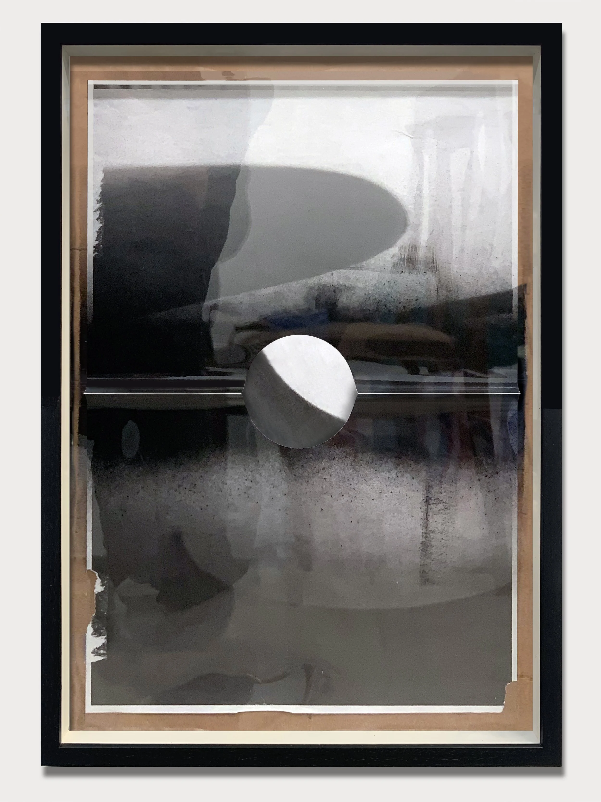 03. MHislop-3-framed.jpg