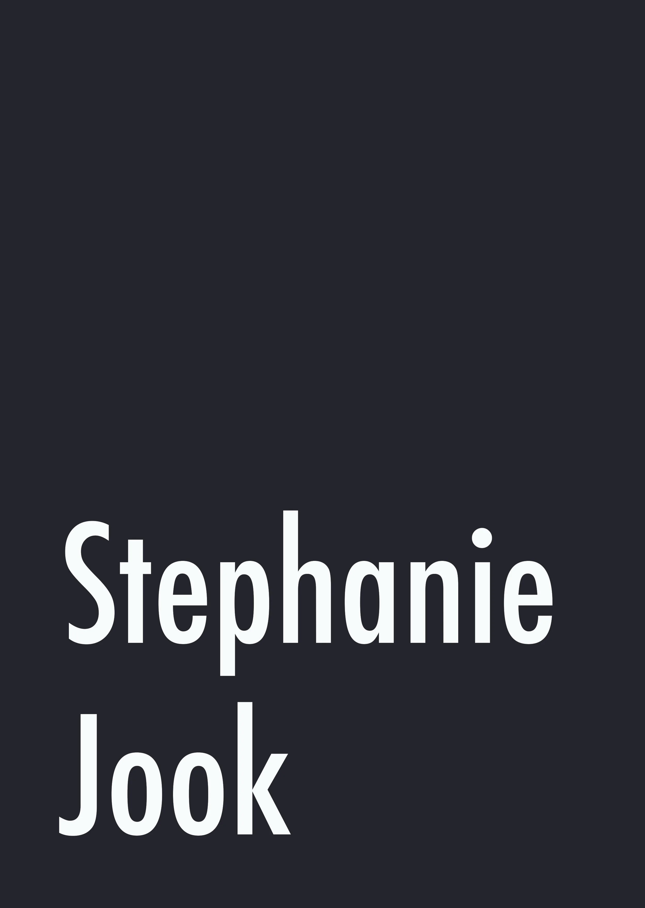 Untitled-1 (19) copy.jpg