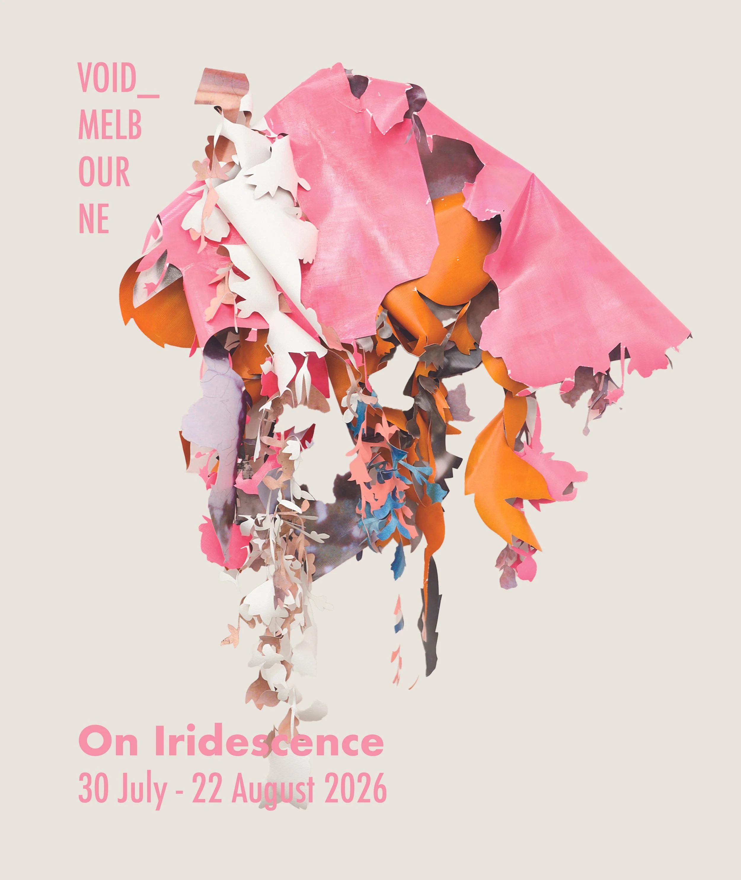 On Iridescence.jpg