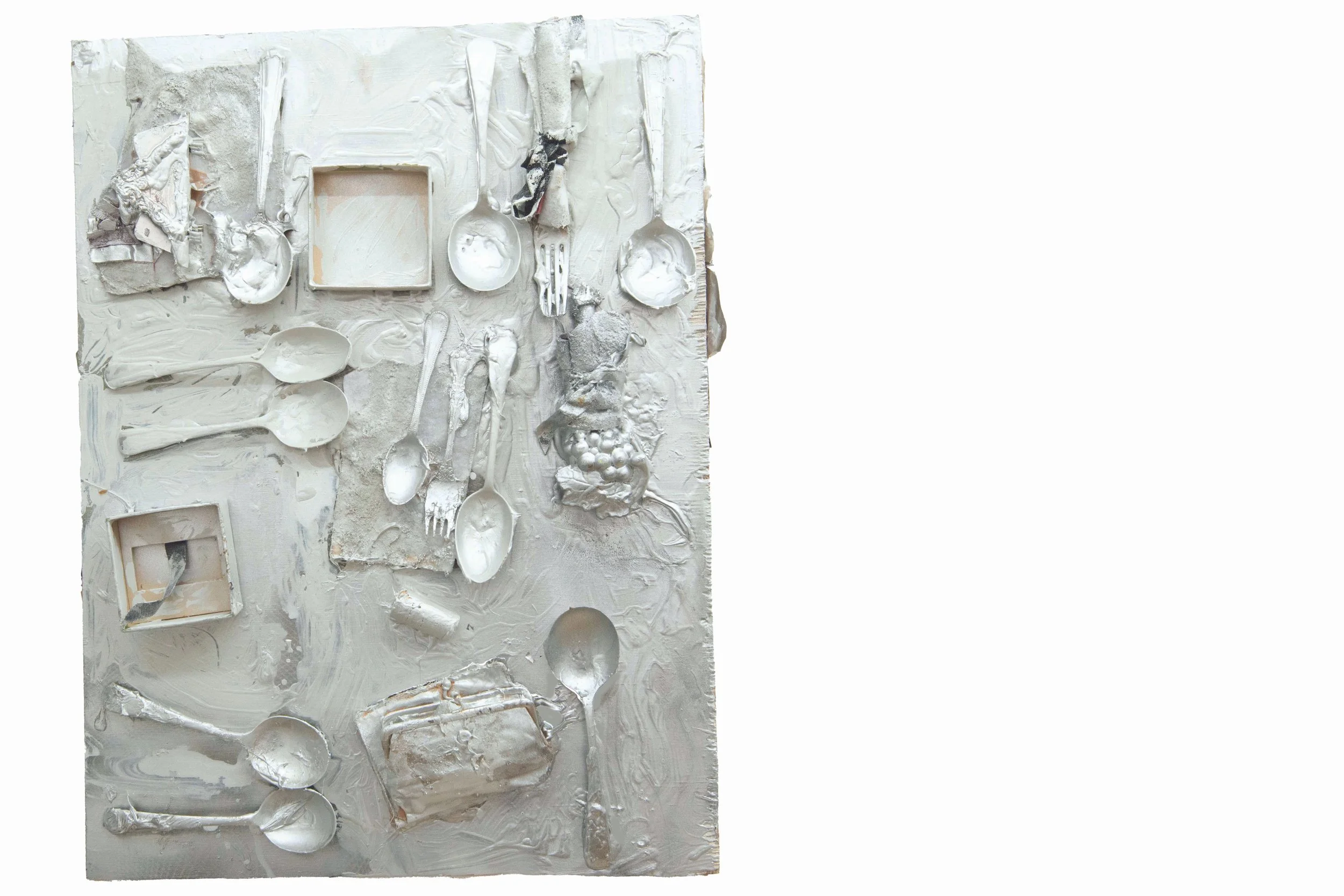 Tara_Denny_Leftovers_10.jpg