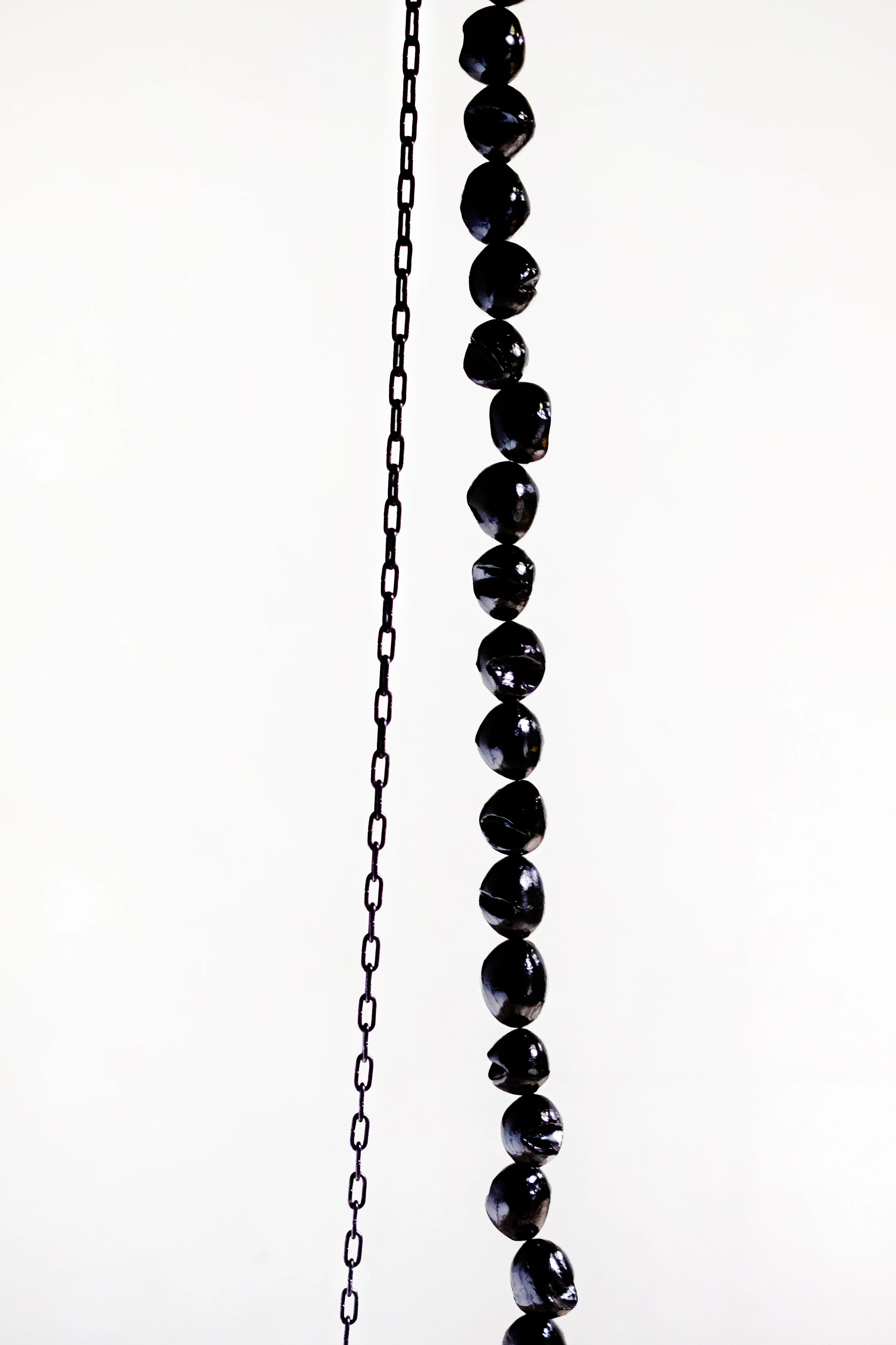 Wei_Weng_Spring_artfair.jpg