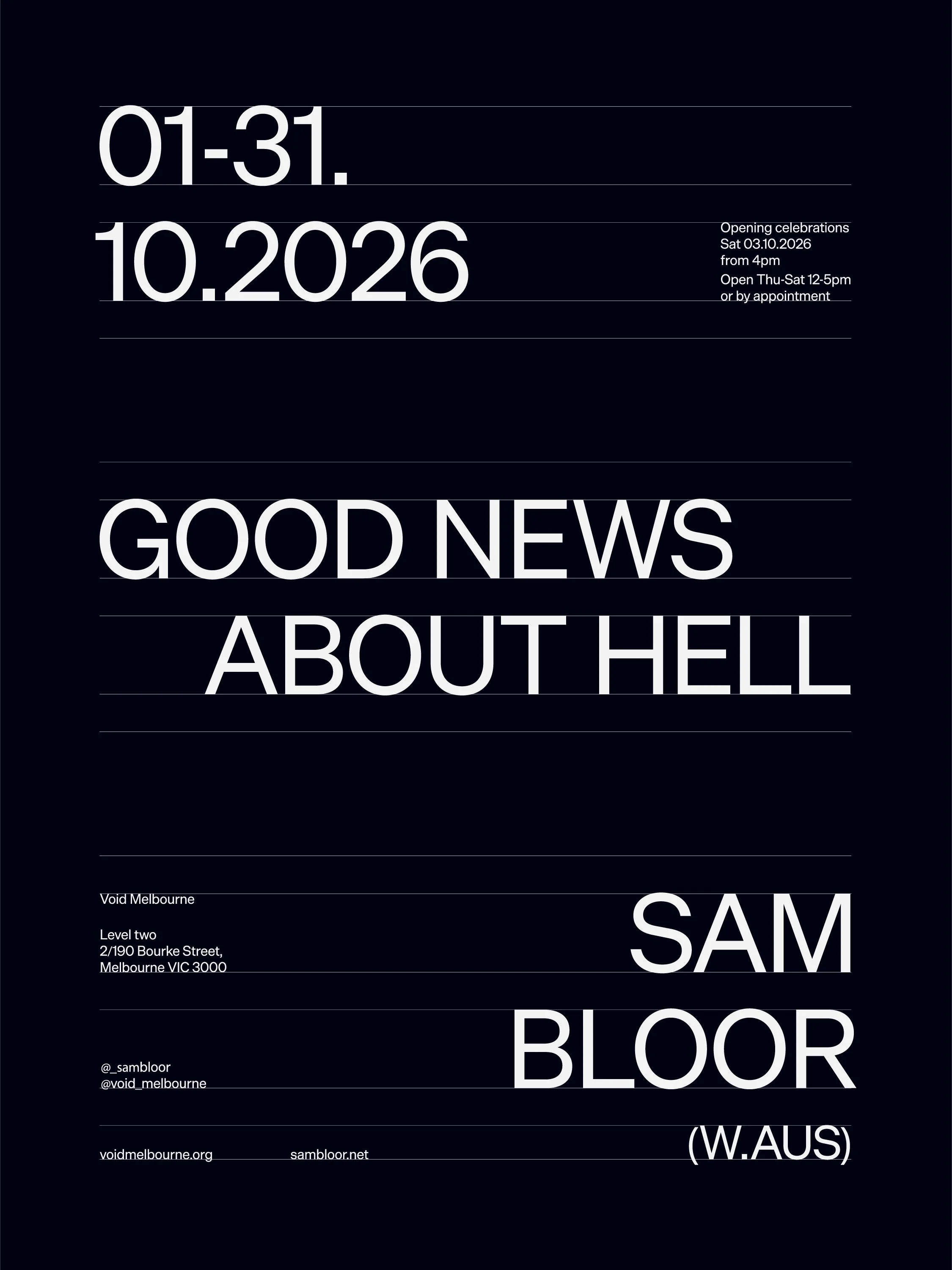 Good News About Hell 1080x1440 Black BG Art 1.jpg