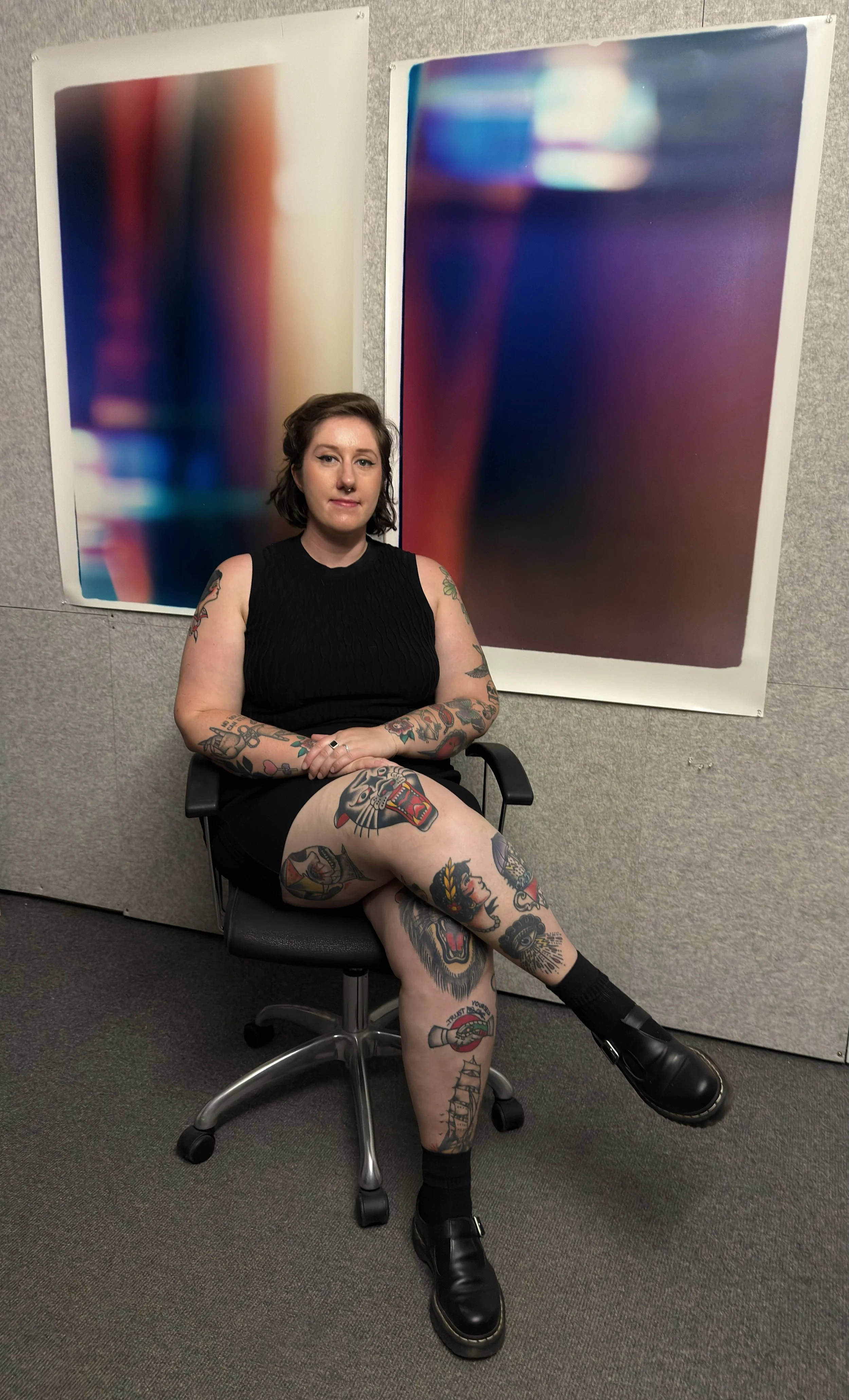 Alex Walker_Studio portrait 2026.jpg