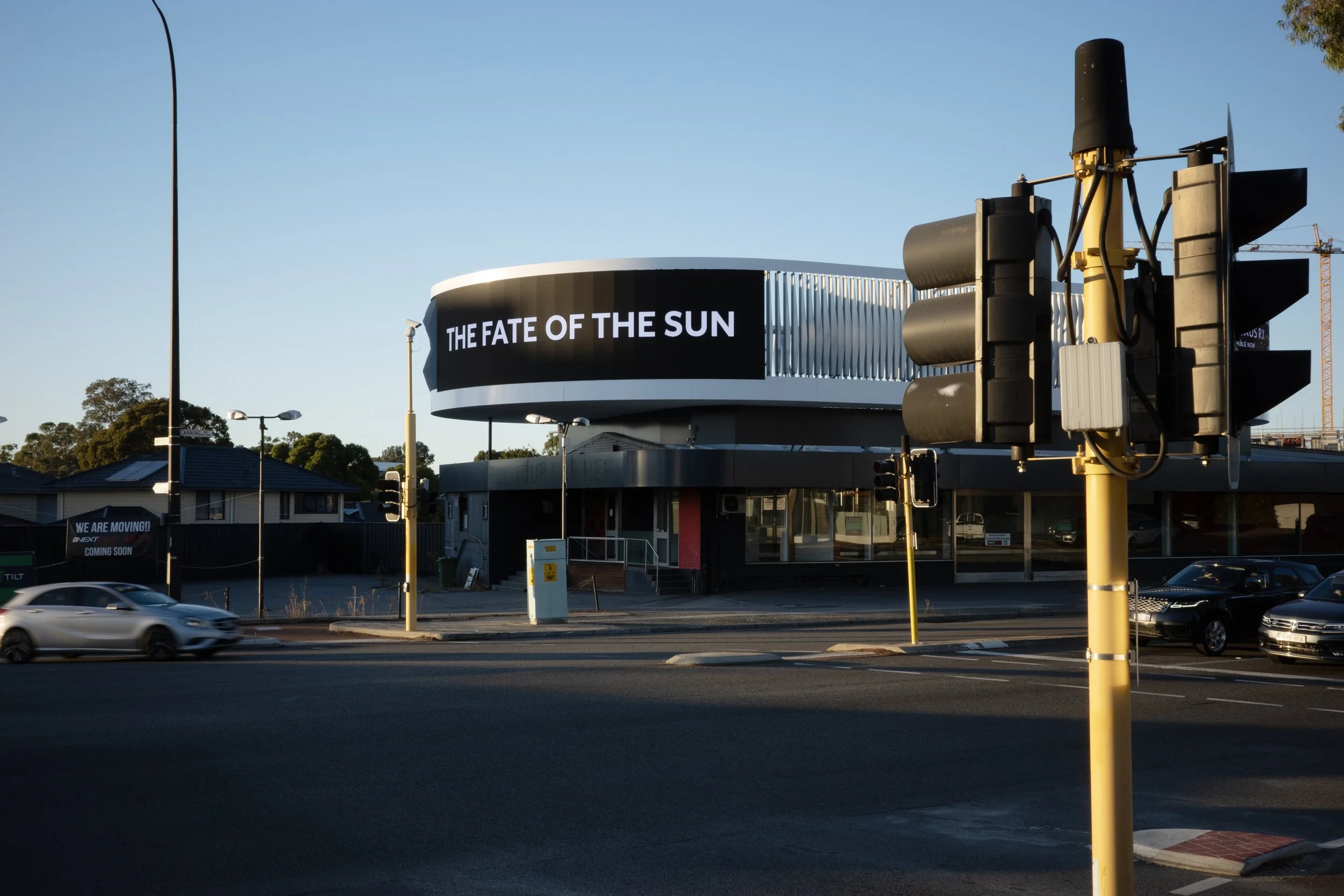 750 x 1125mm The fate of the sun.jpg