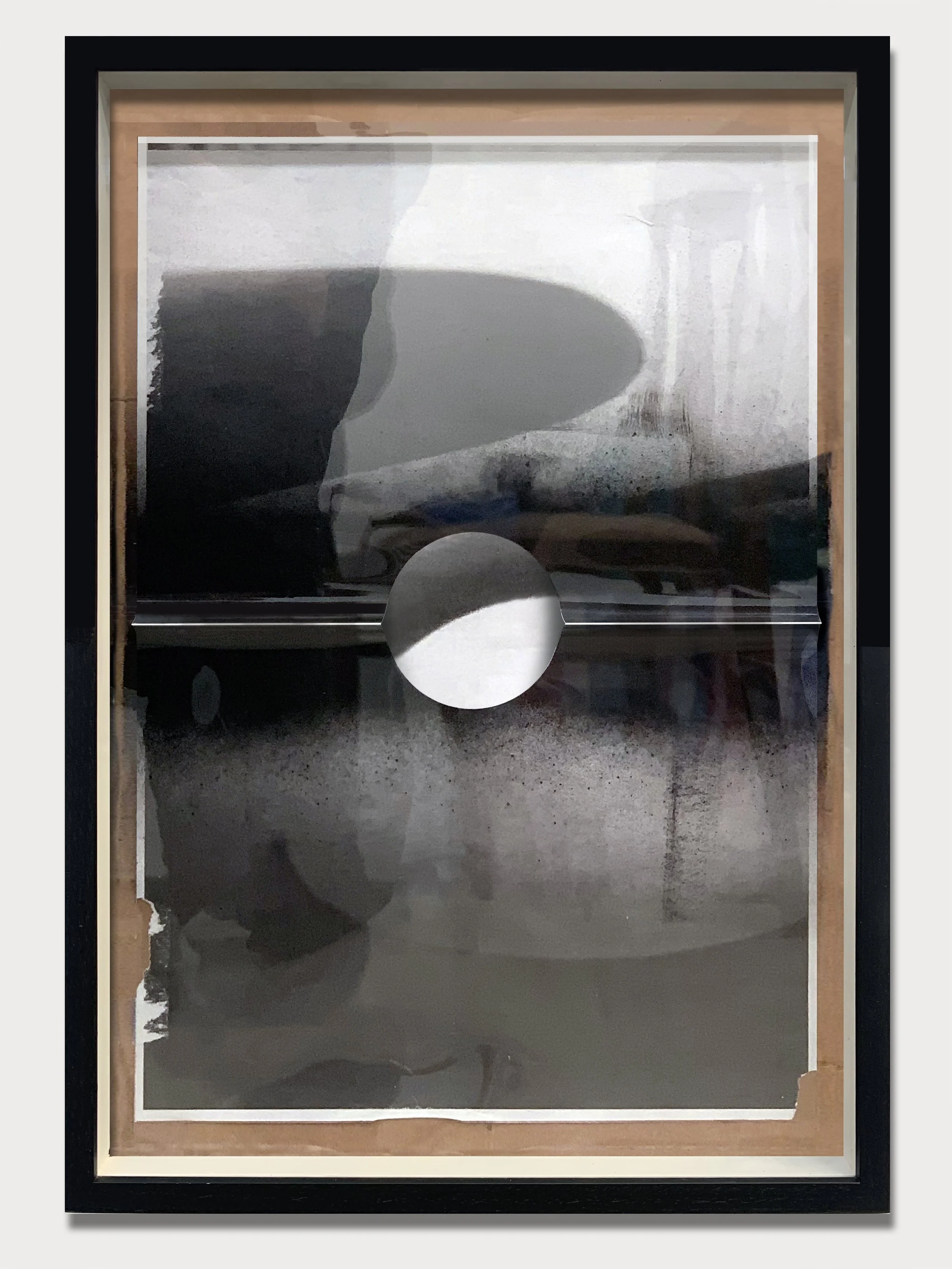 03. MHislop-1-framed.jpg