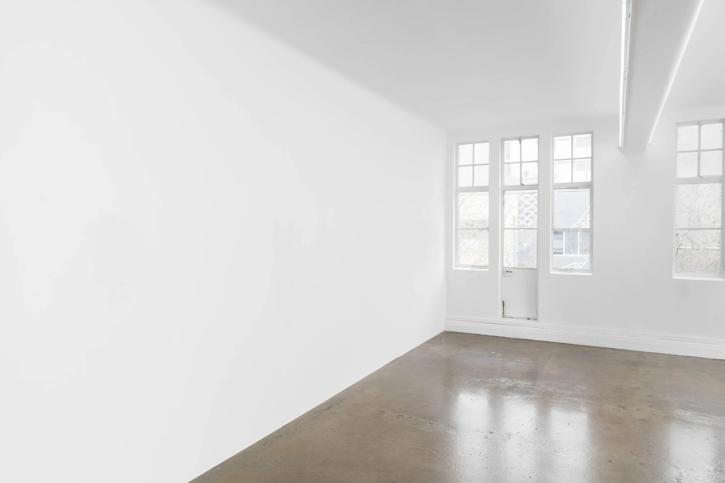 Void_Melbourne 2 copy.jpg