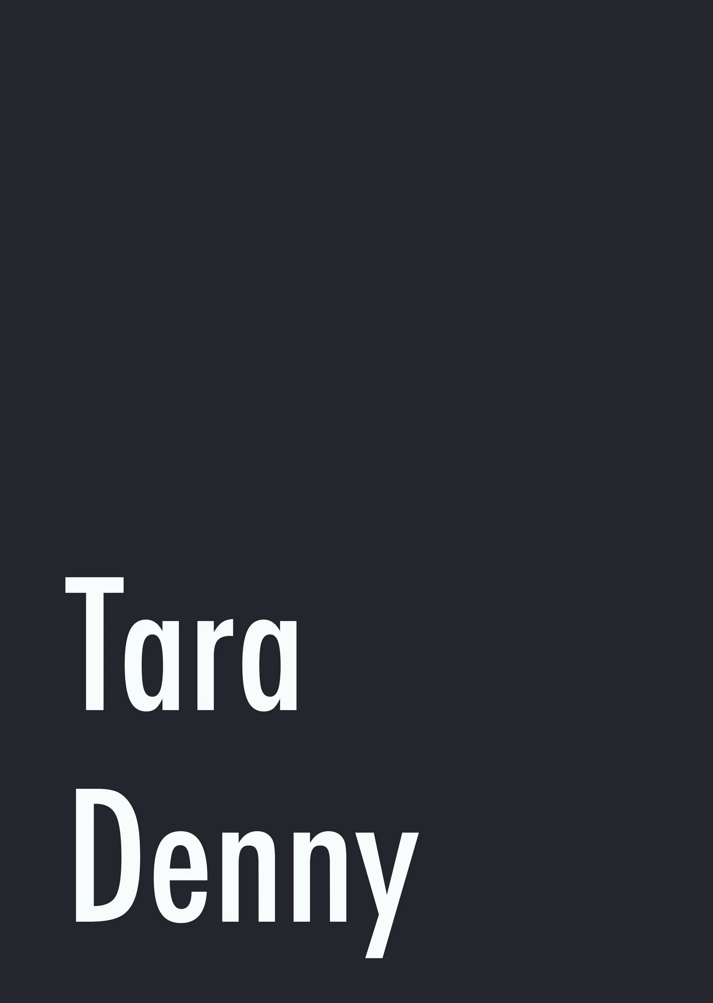 tara.jpg