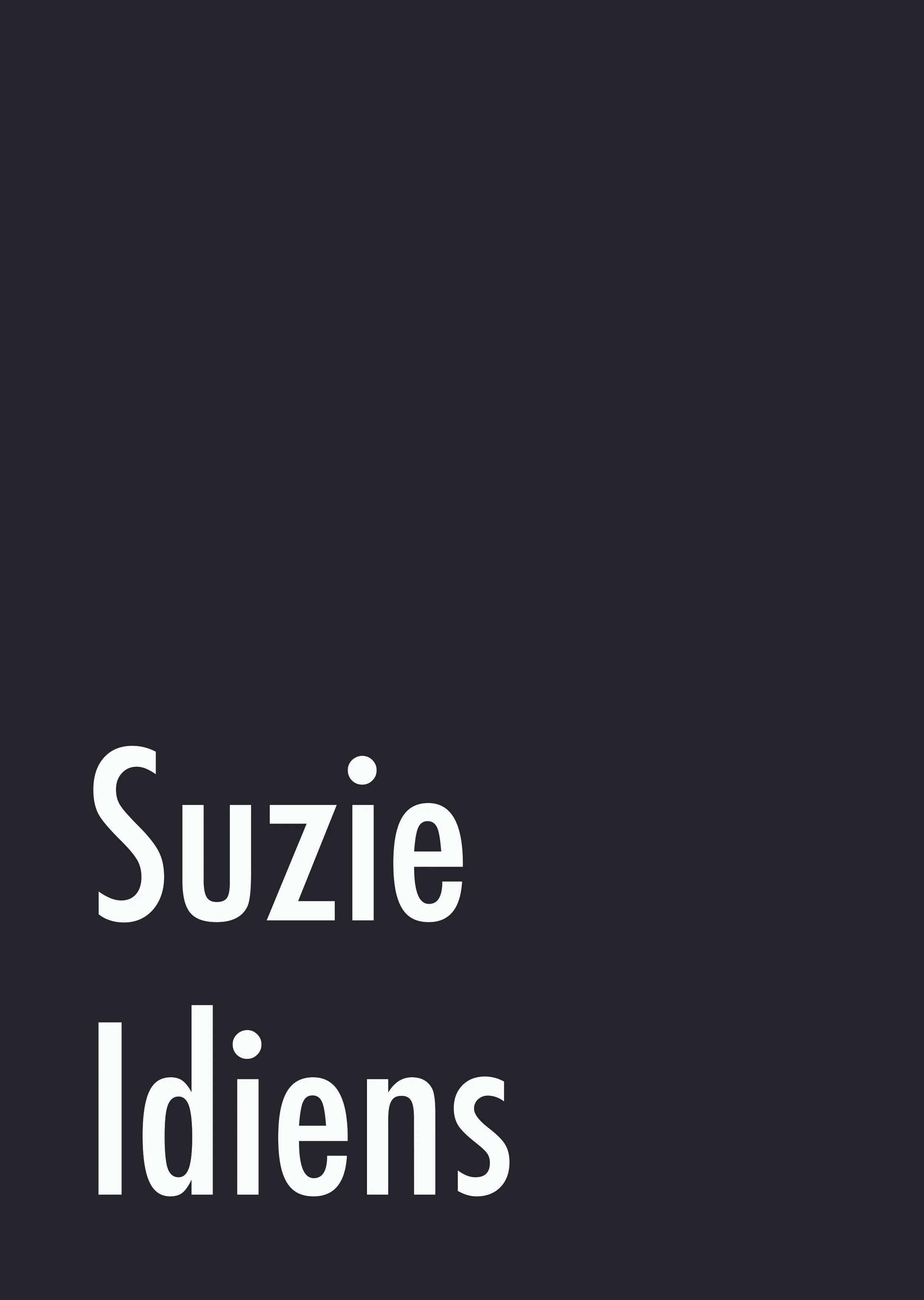Untitled-1 (19pp) copy.jpg