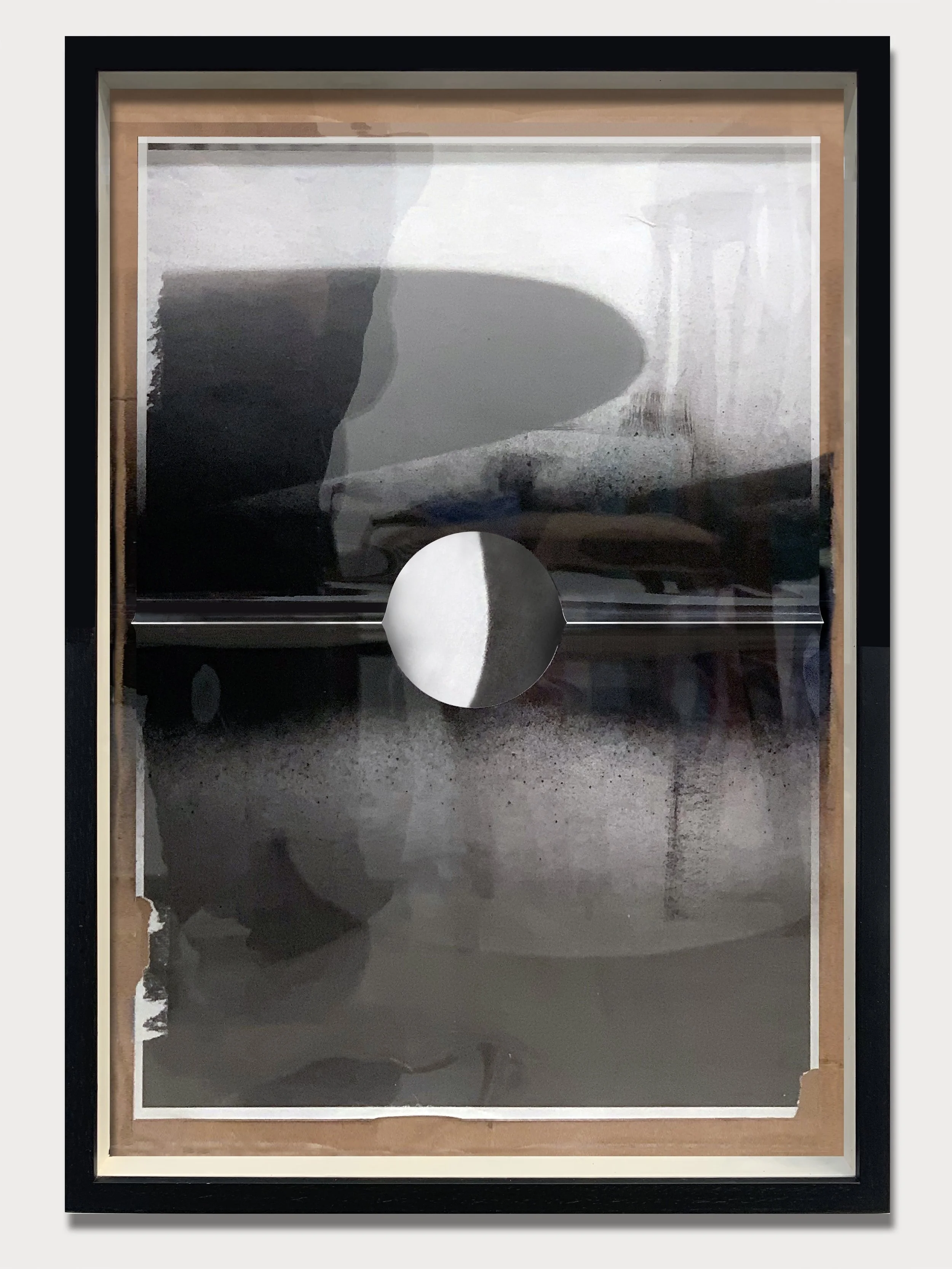 03. MHislop-2-framed.jpg