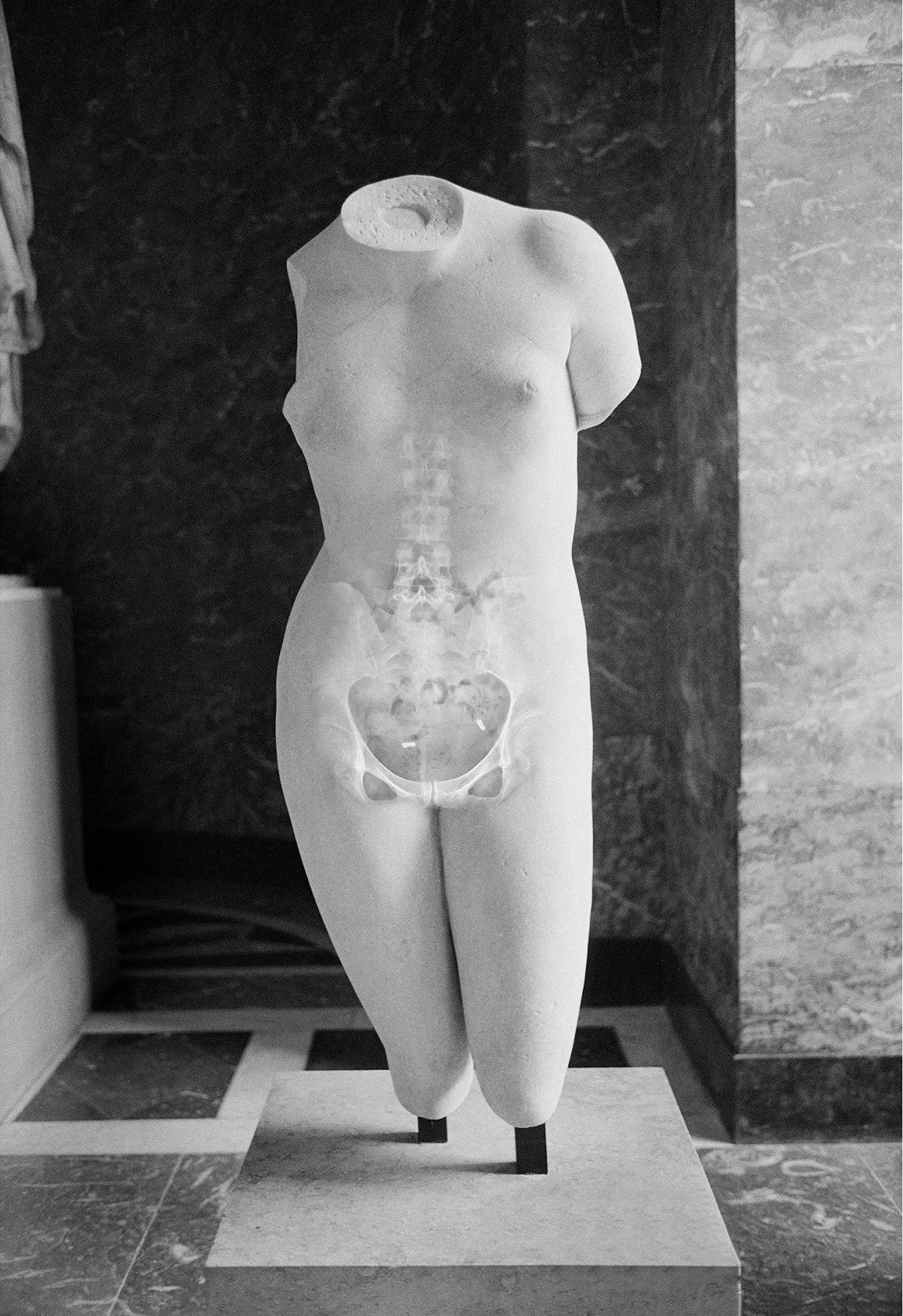 3.embedded #3 copy.jpg