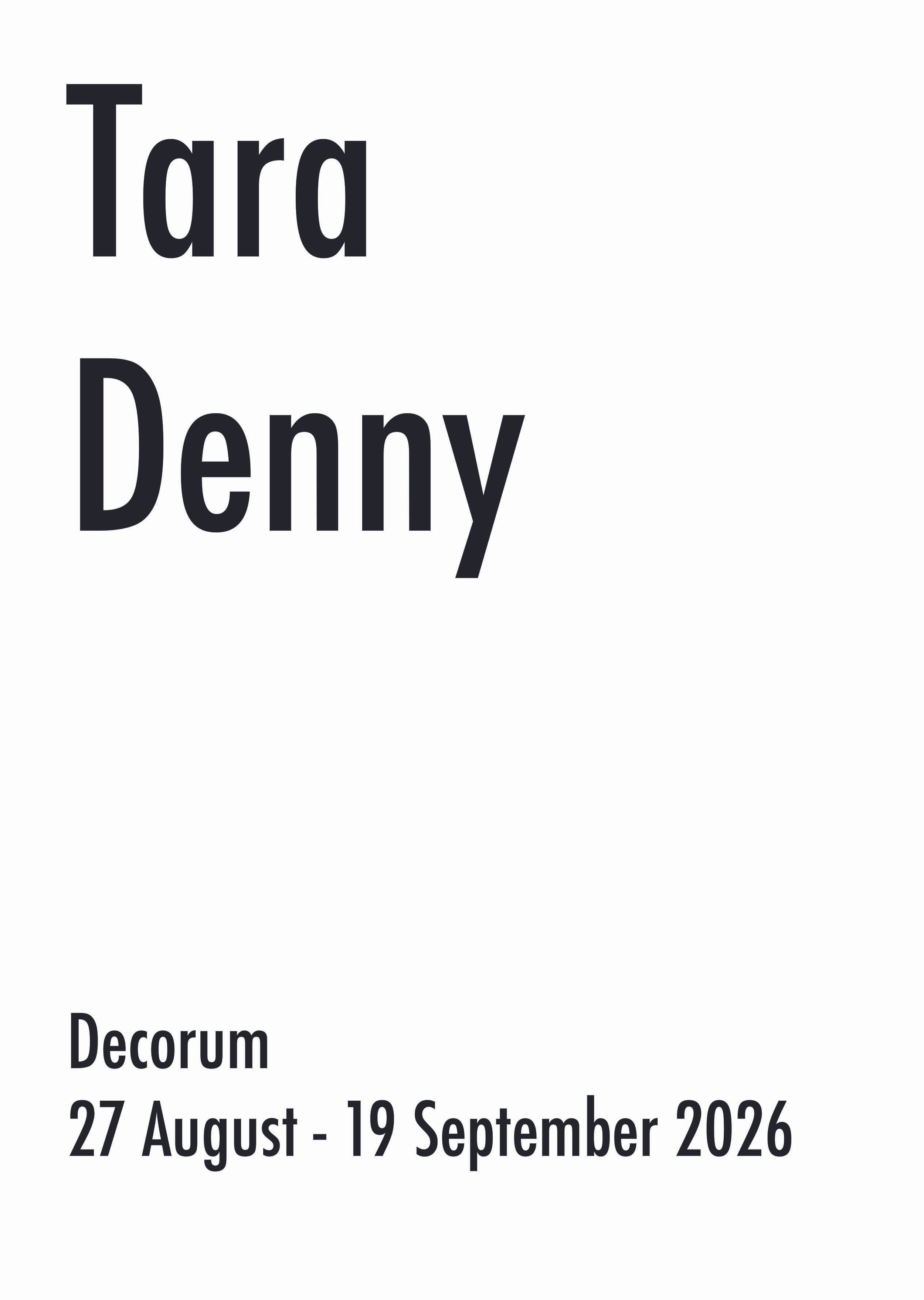 denny.jpg