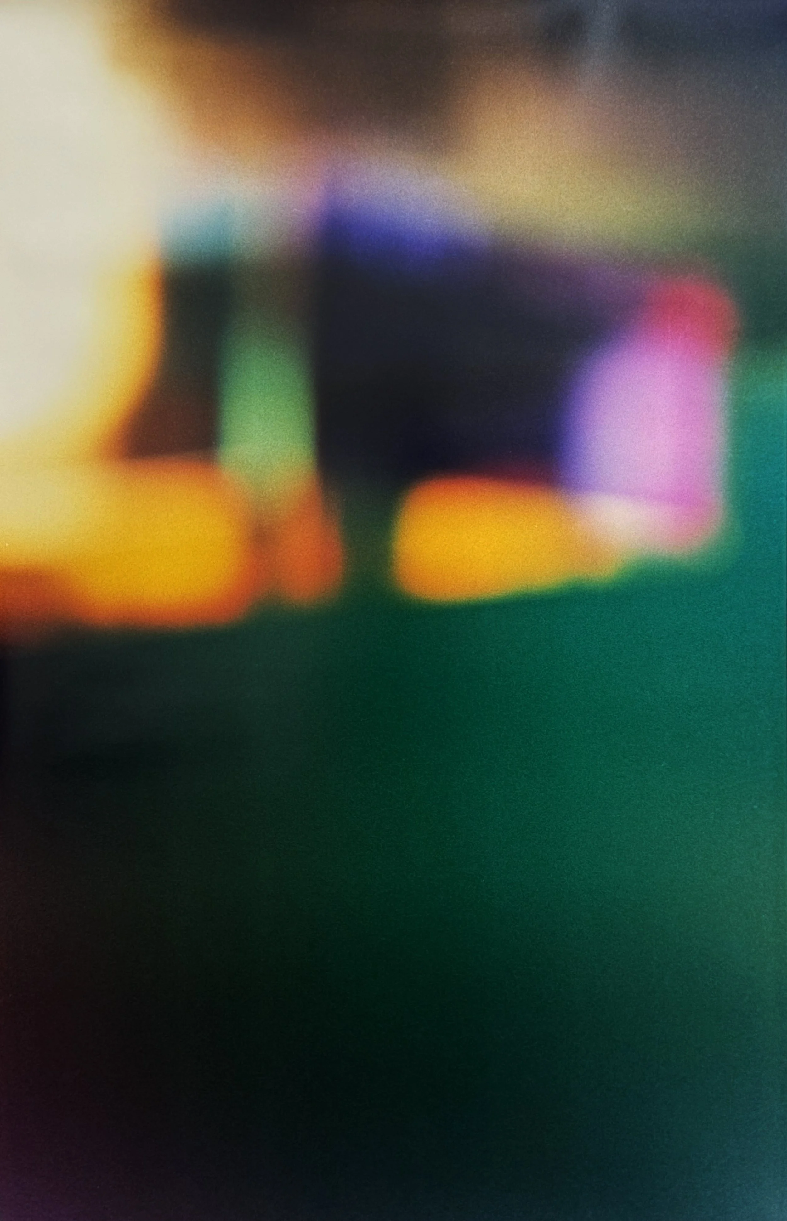 Alex Walker_Portal 03_2026.jpg