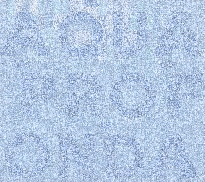 1000003032.jpg
