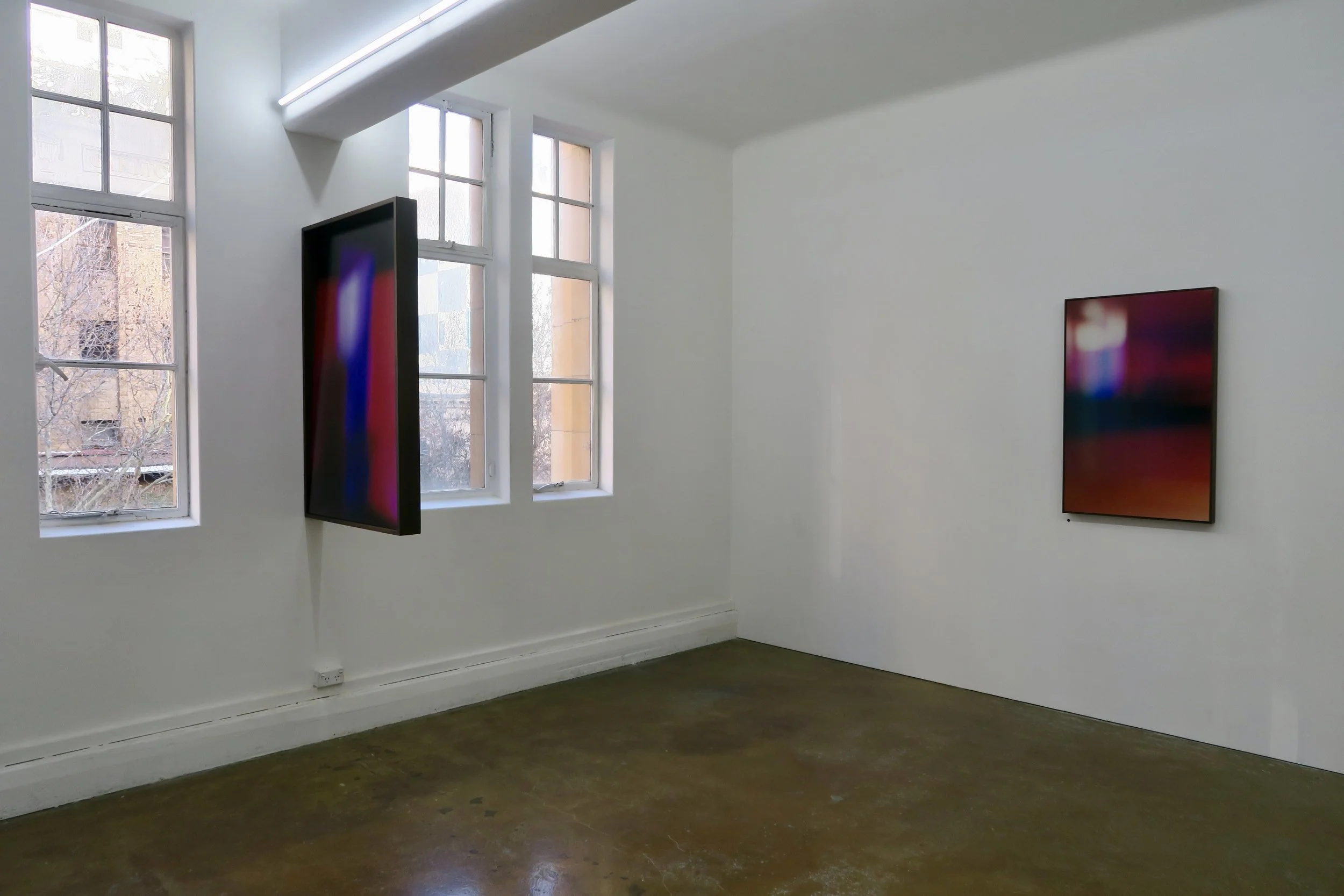 Alex Walker_the image is not merely a surface_2025_5.jpg