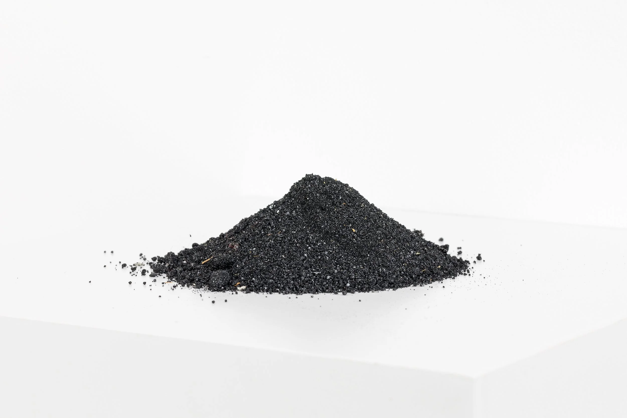 Black.2 . Memo Review . December 2026