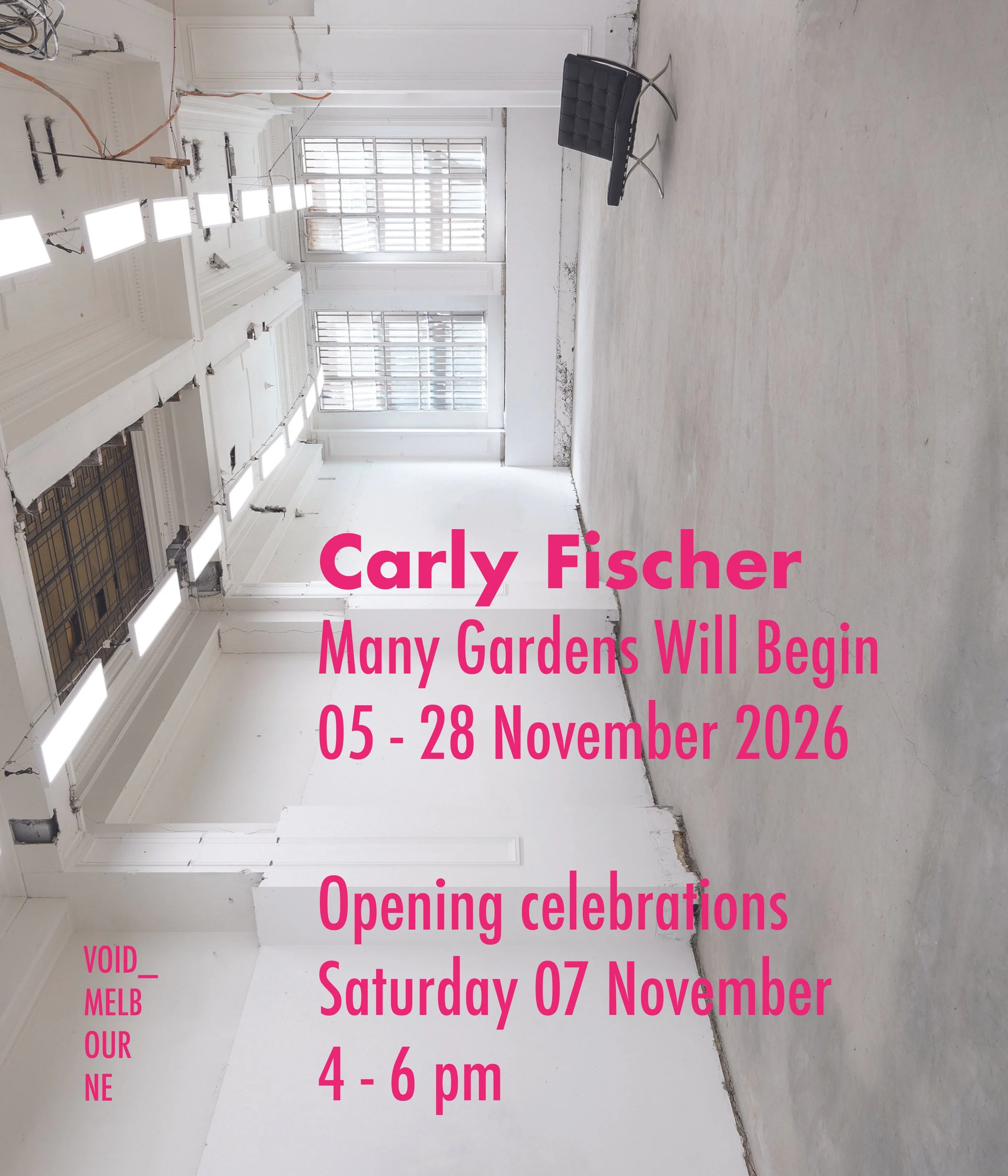 Carly_Fischer_V_M.jpg