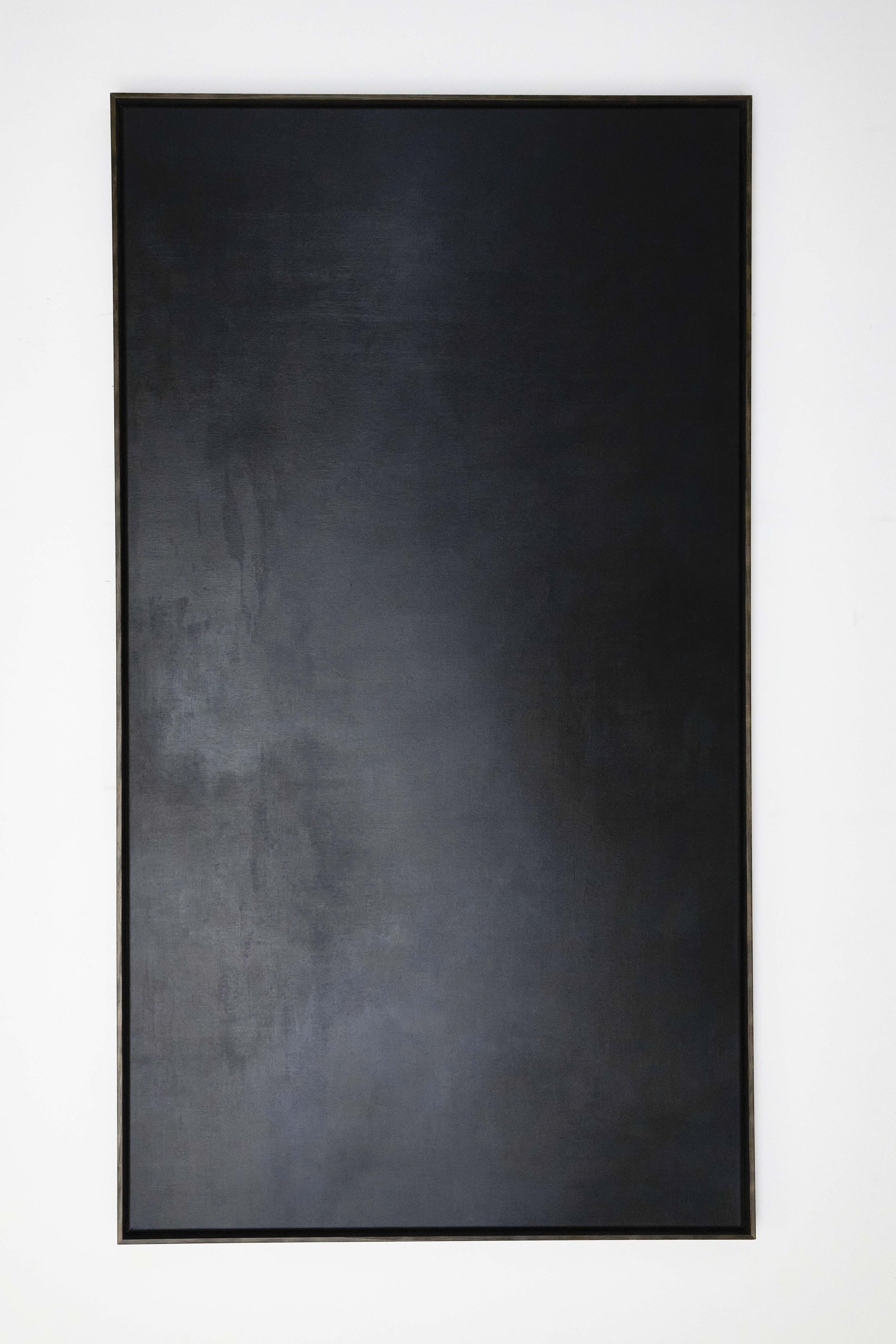 CS PO front full copy.jpg