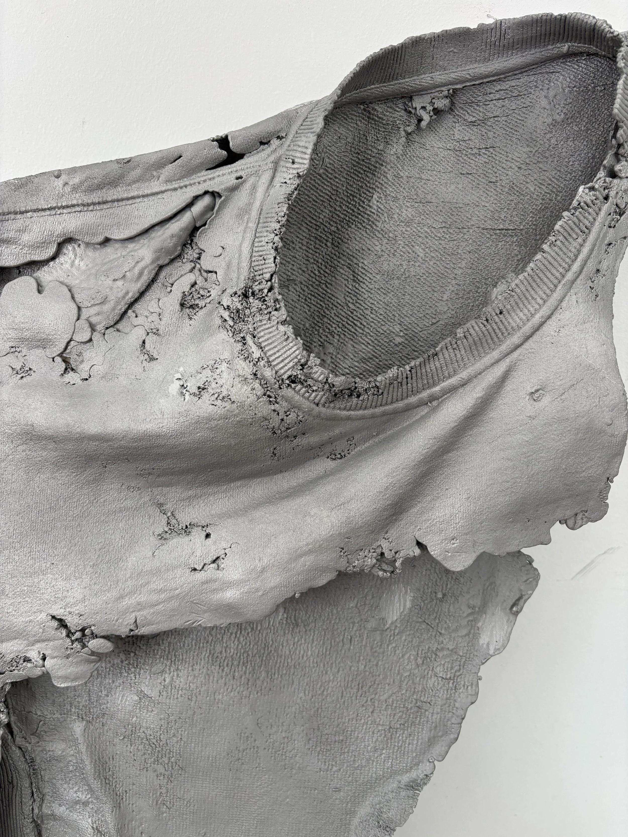 Image 8 copy.jpg