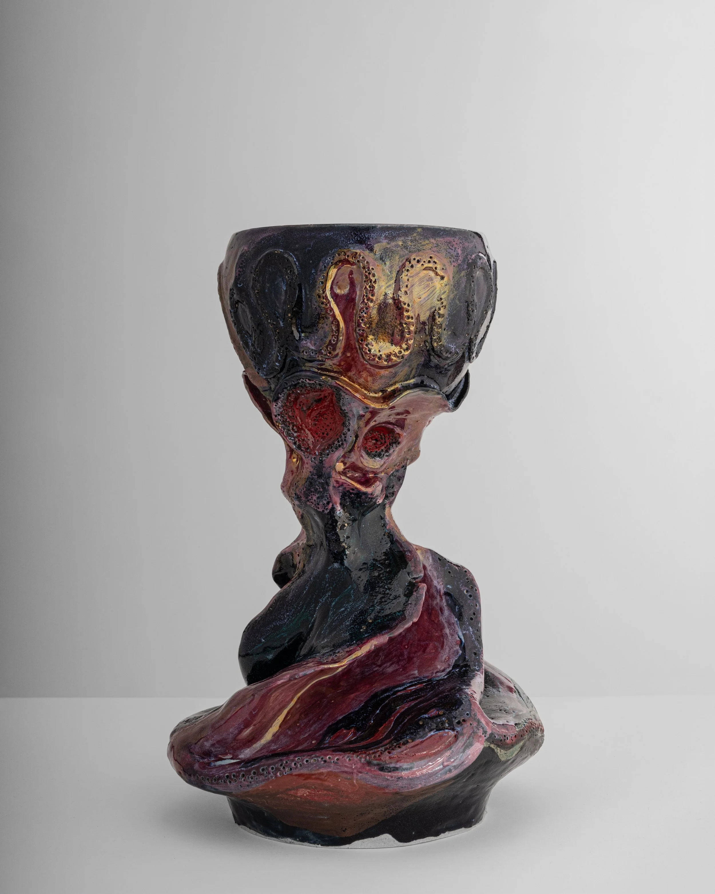 Copy of Topophilia Chalice_2025-Glazed Ceramic, Onglaze_H34xW22cmxD21cm....jpg