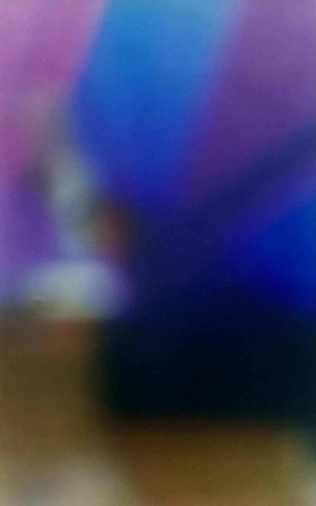 hand print 09.jpg
