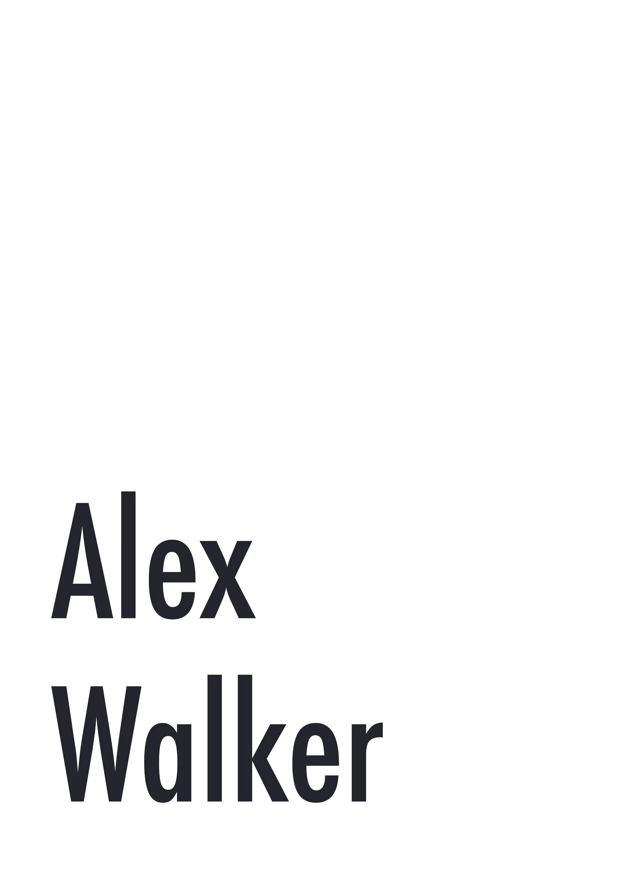 alexweb.jpg
