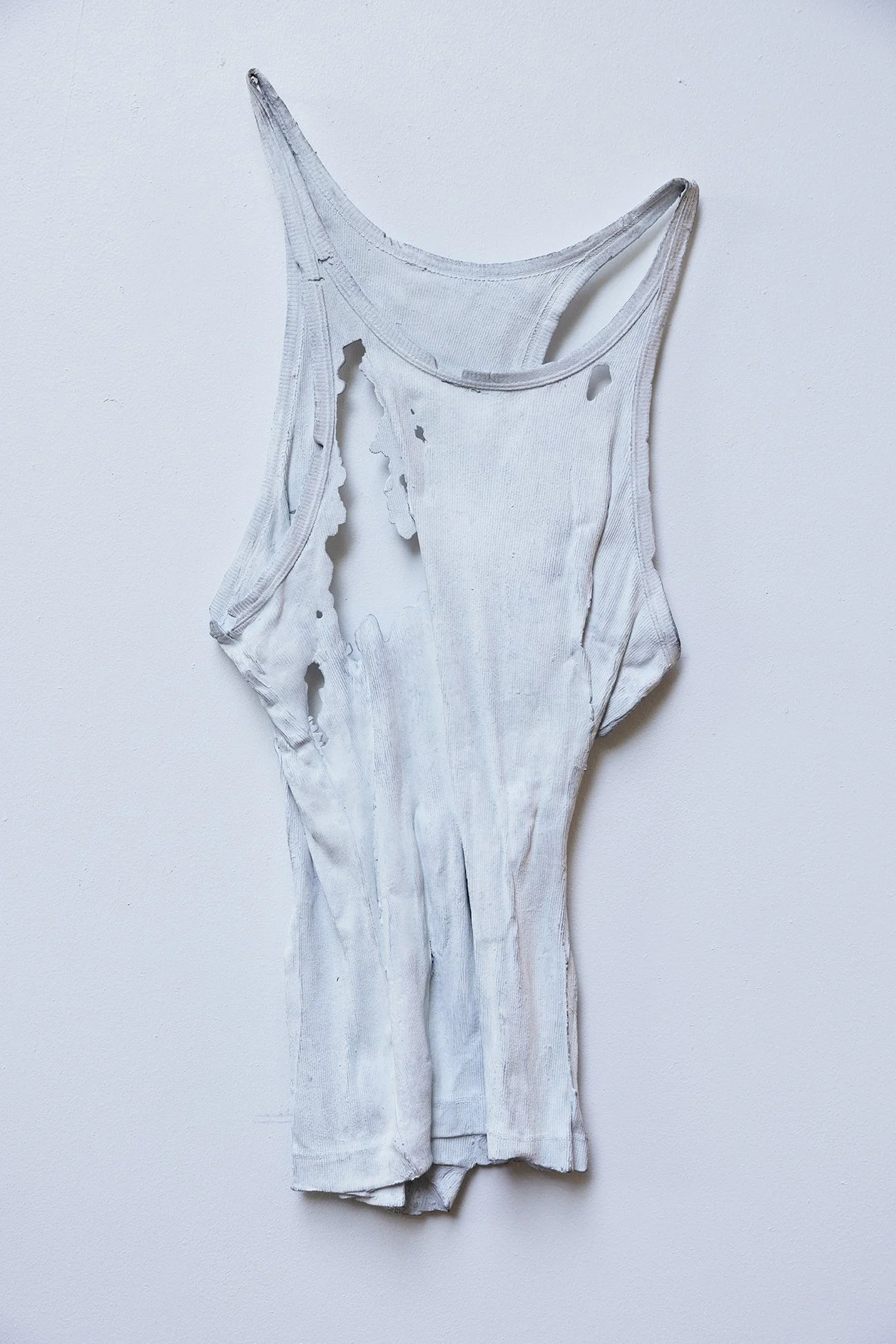 Holey Singlet_1 copy.jpg