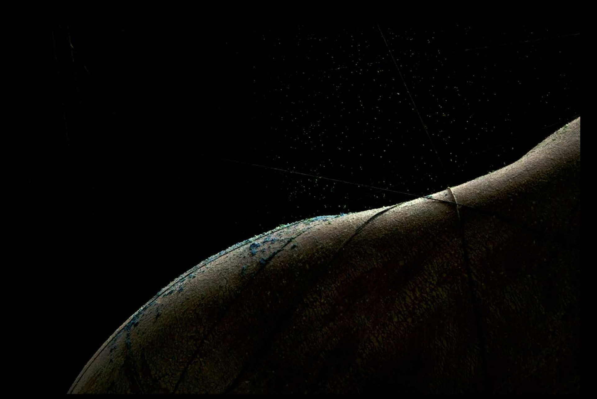 Screenshot 2026-05-27 at 5.07.05 pm.png