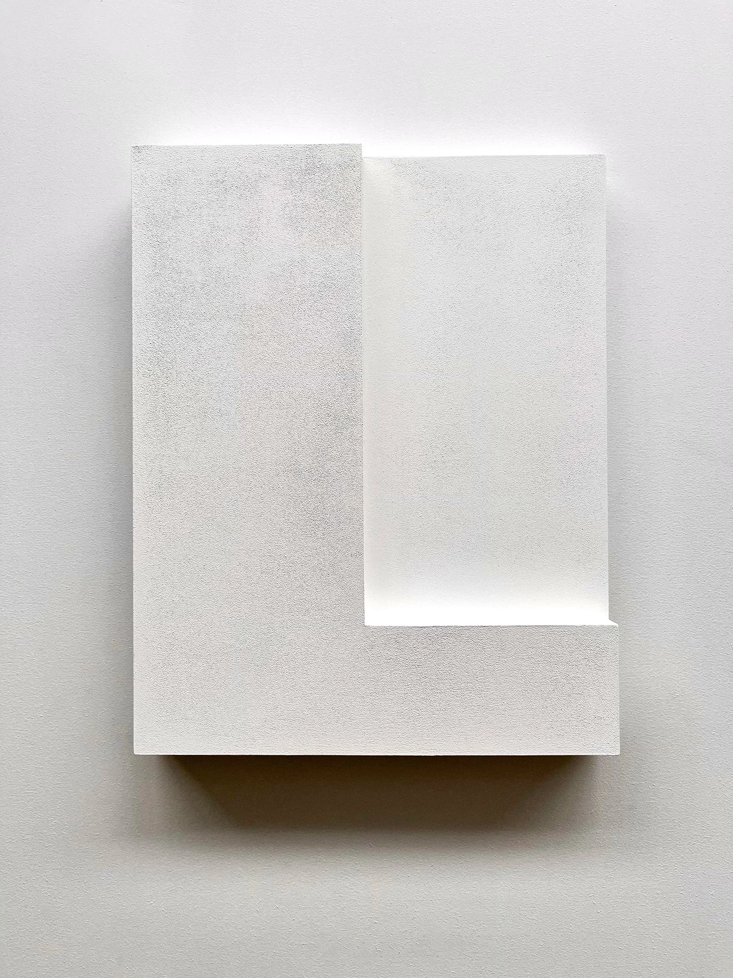 Suzie Idiens_Untitled (You are the greater part of me)_2023.jpg