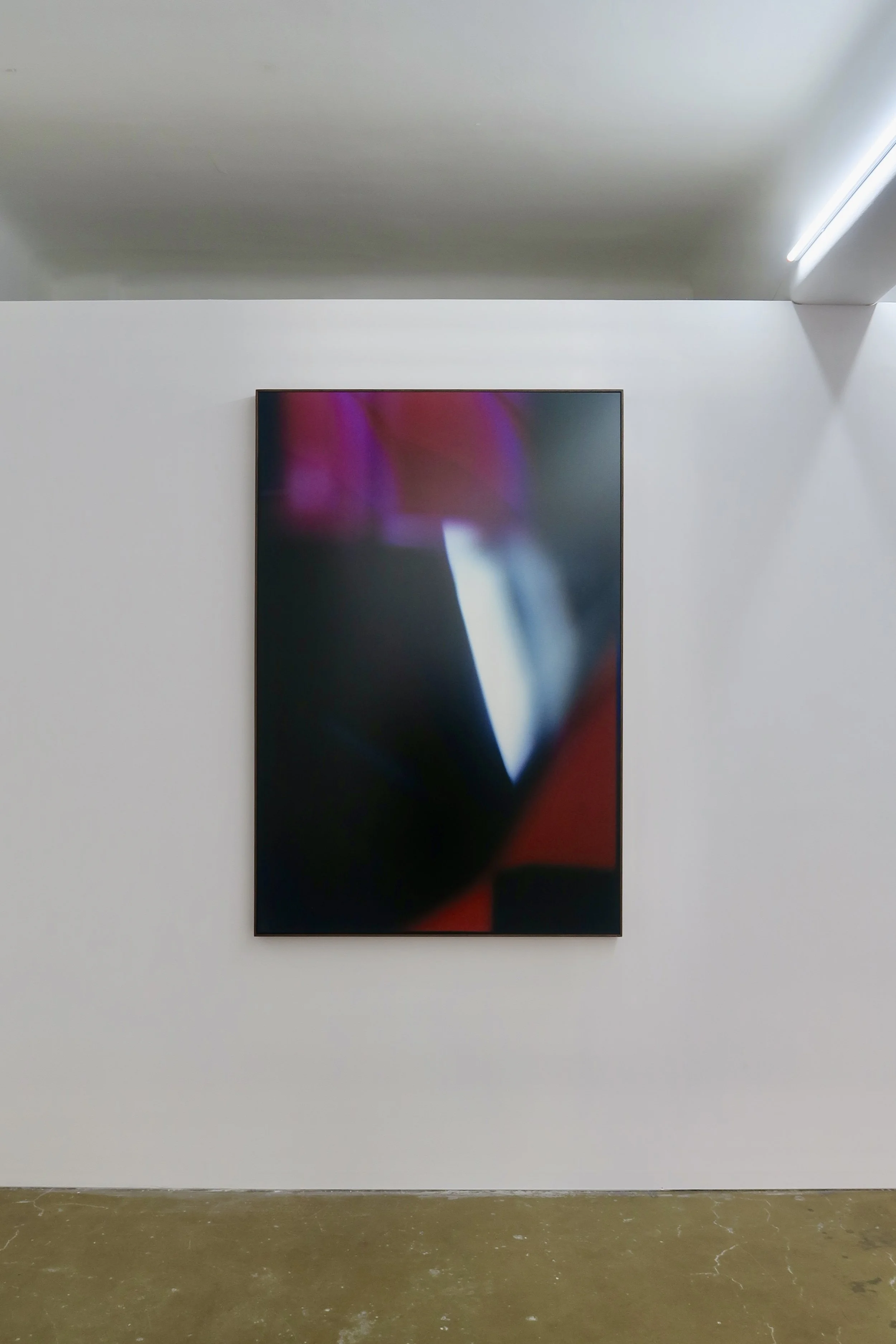 Alex Walker_the image is not merely a surface_2025_7.jpg