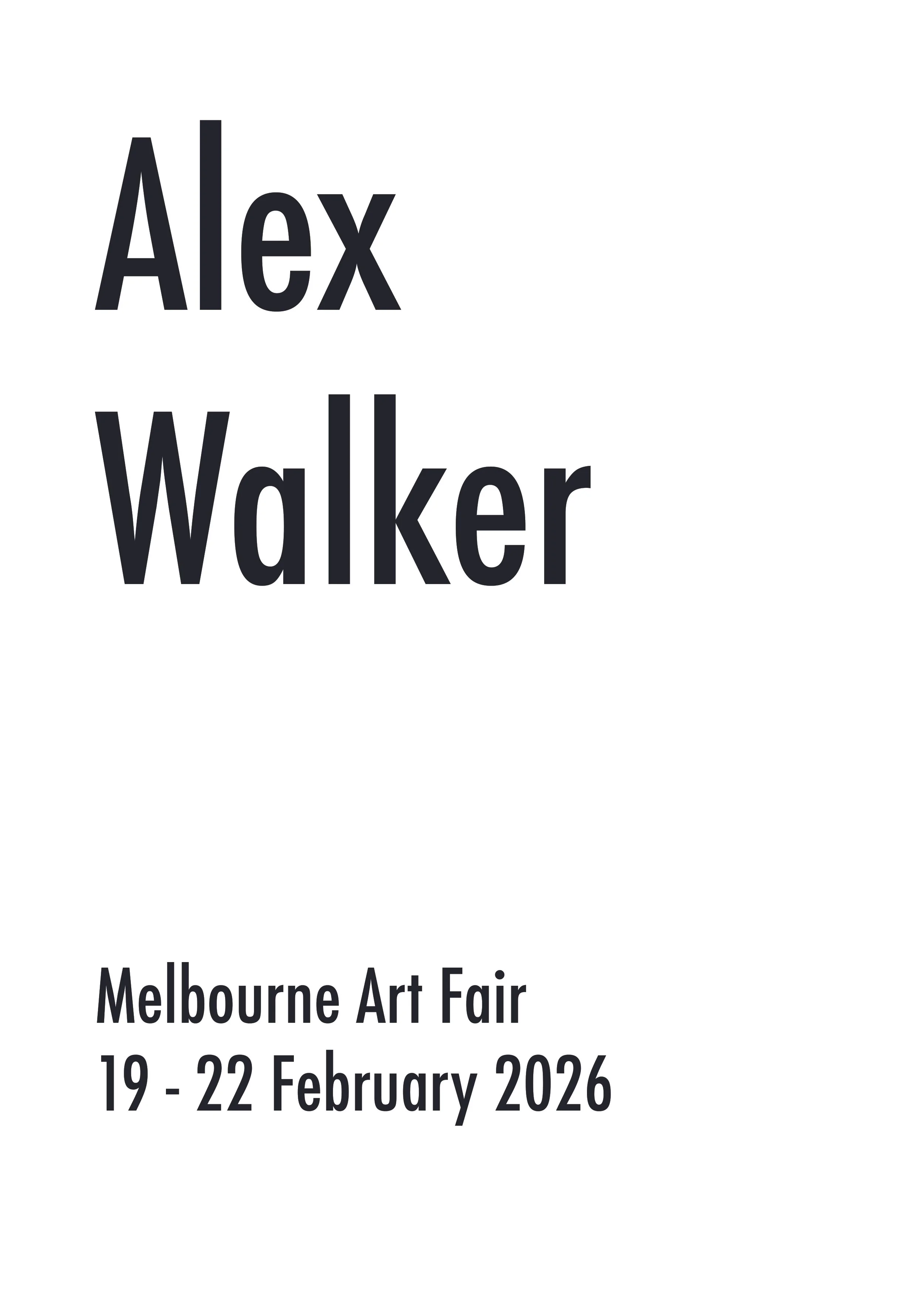 Roomsheet_01_26 copy.jpg