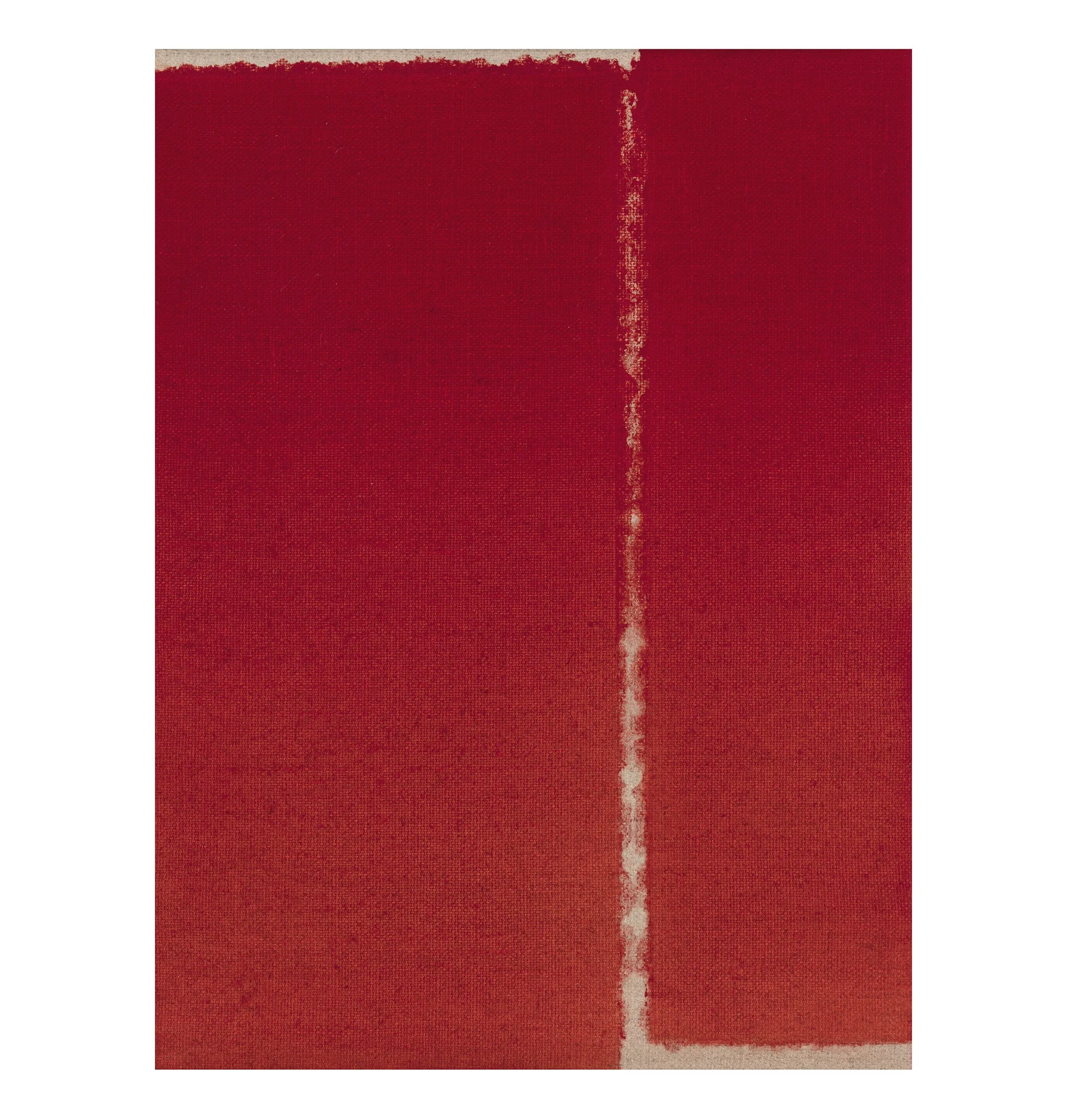 Untitled Red Gradient.jpg
