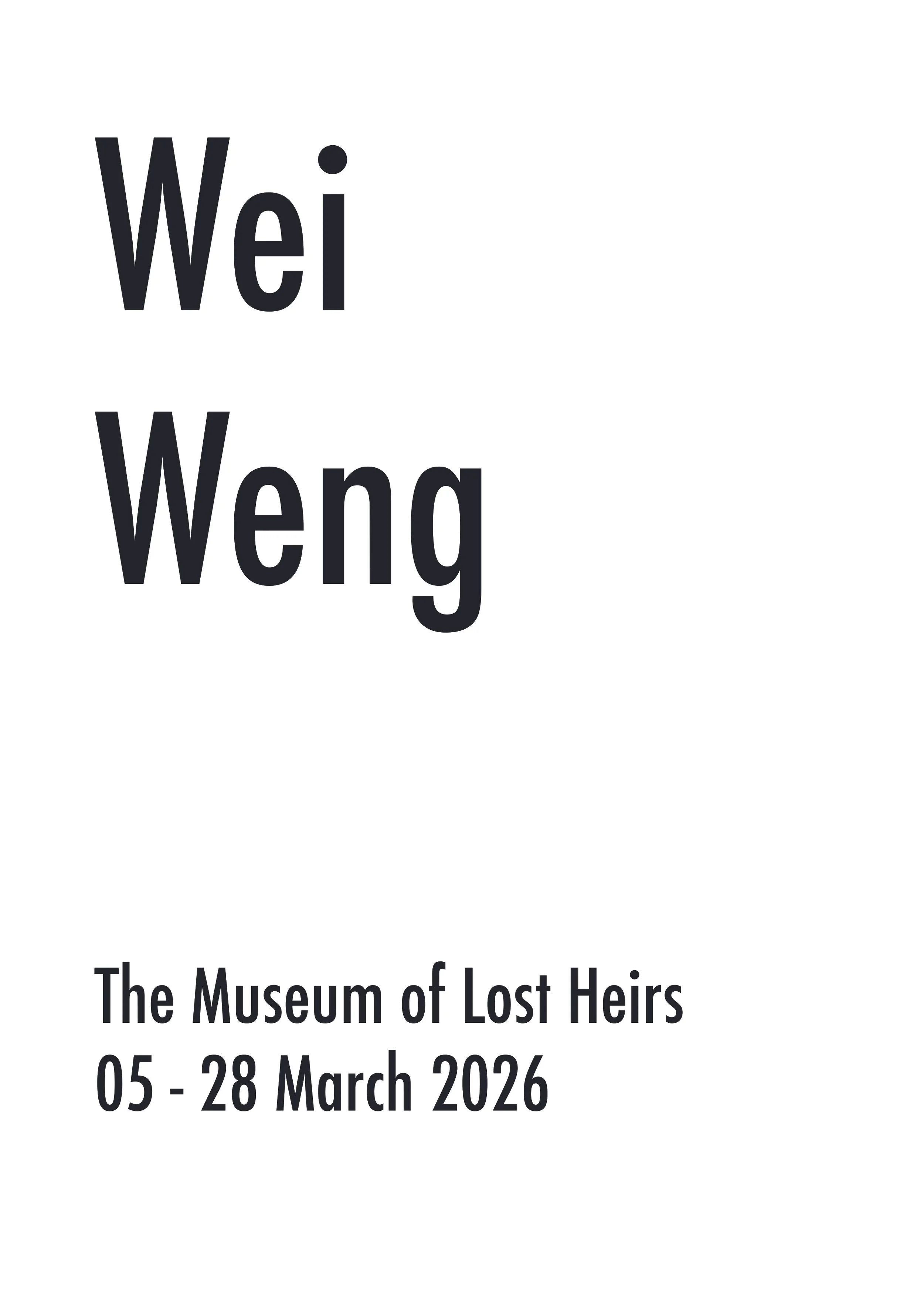 Roomsheet_01_26 copy.jpg