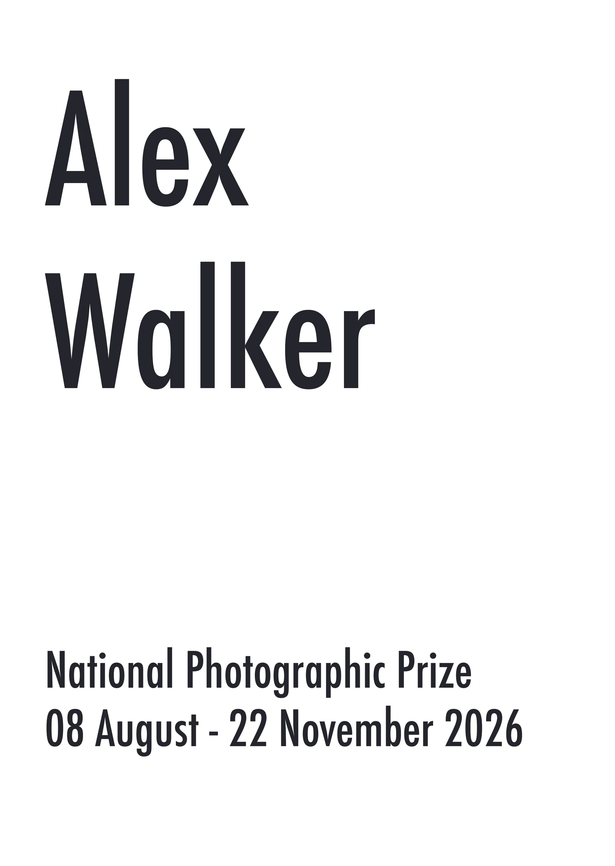 alex.jpg