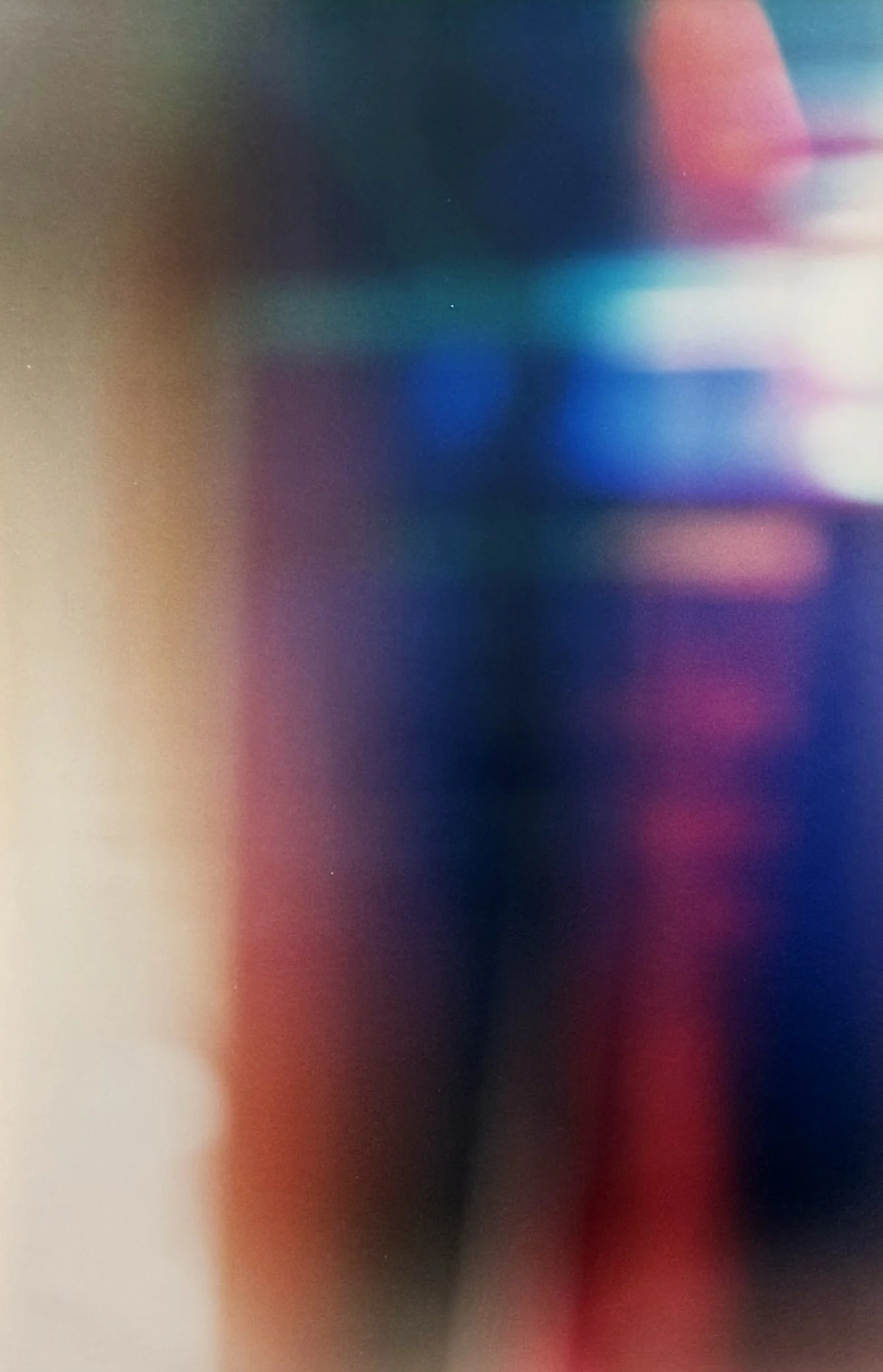 Alex Walker_Portal 08_2026 (1).jpg