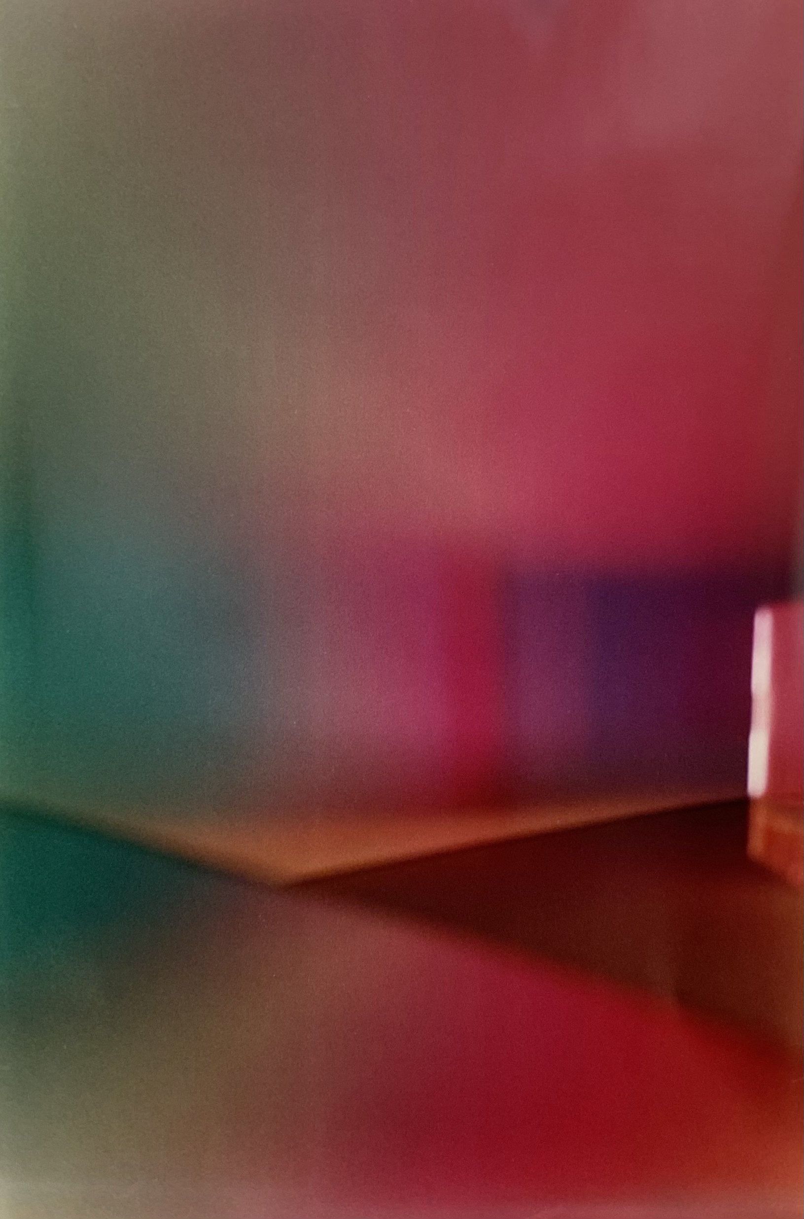 Alex Walker_Light Image_2025 (1).jpg