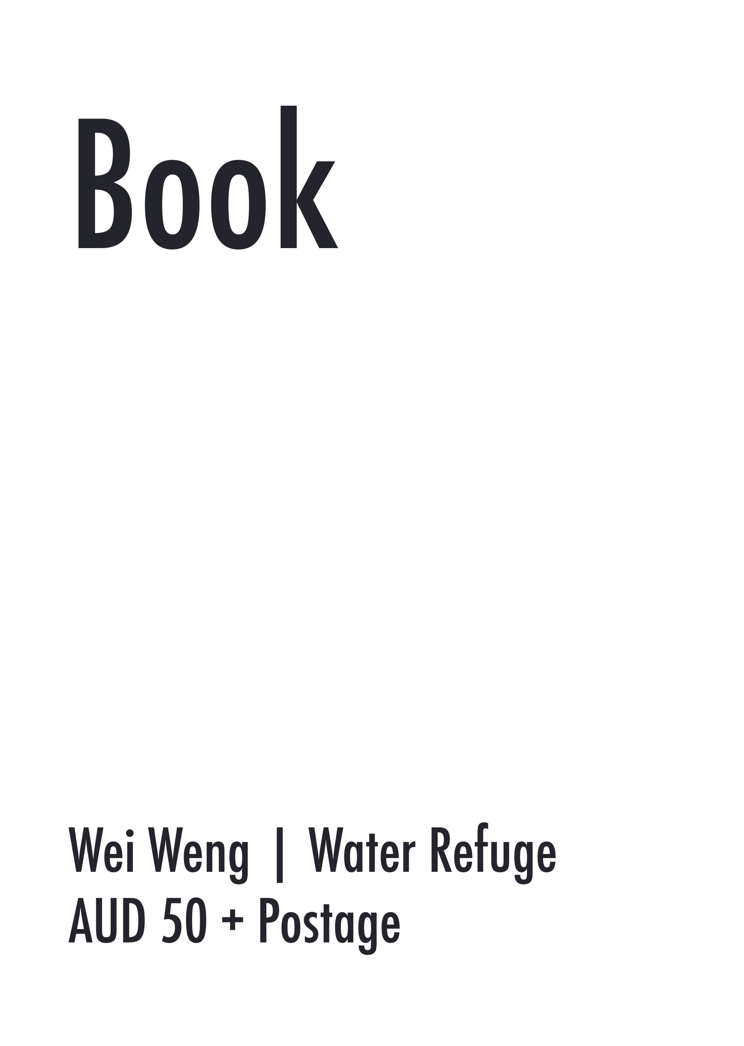 wei 1.jpg