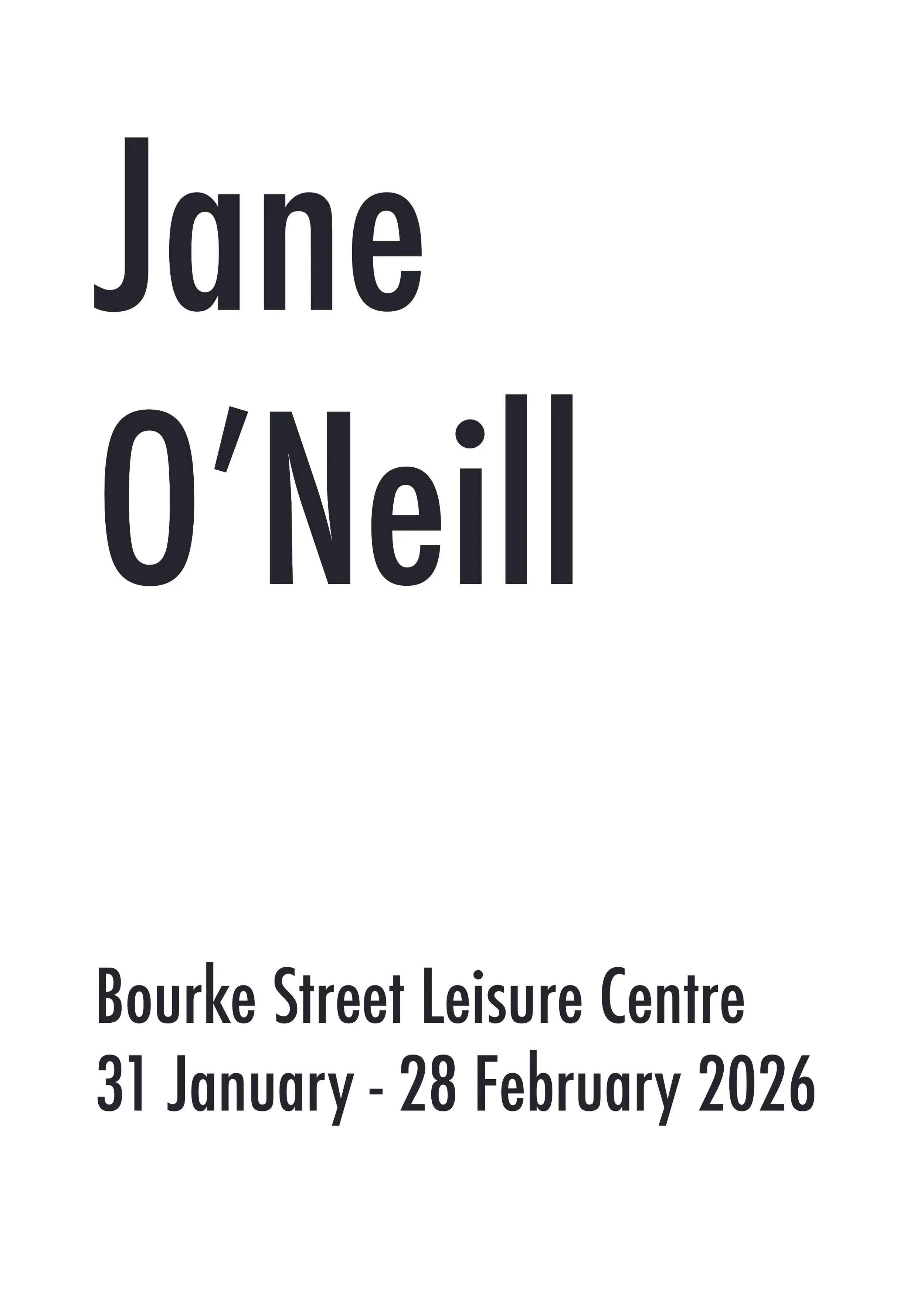 Roomsheet_01_26 copy.jpg