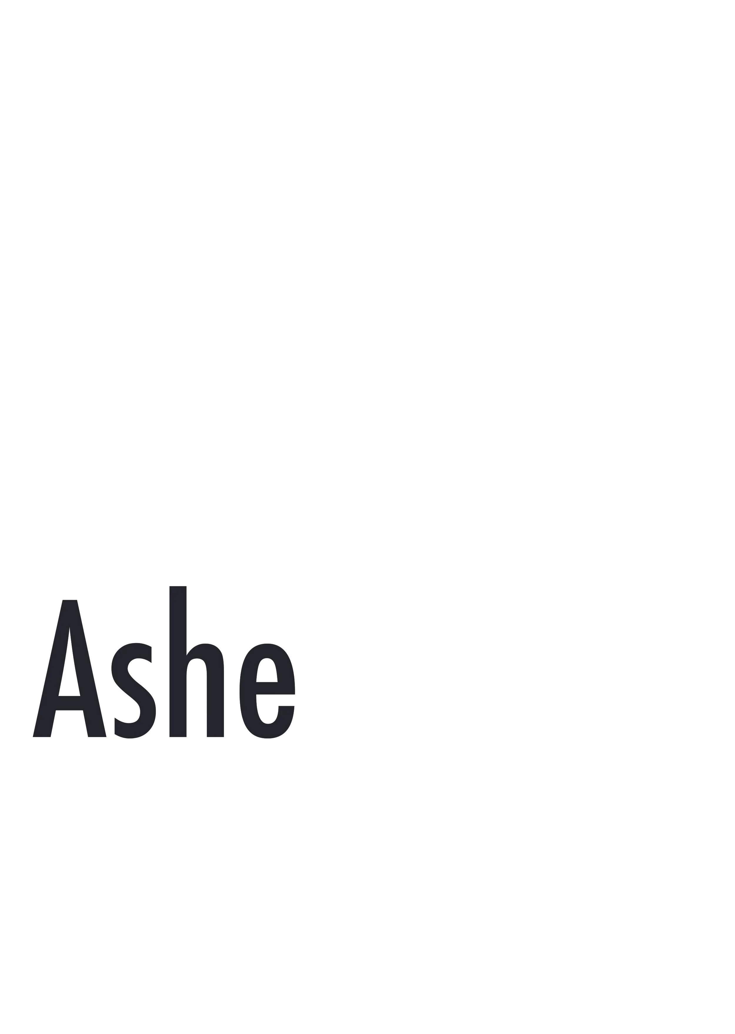 ashe.jpg