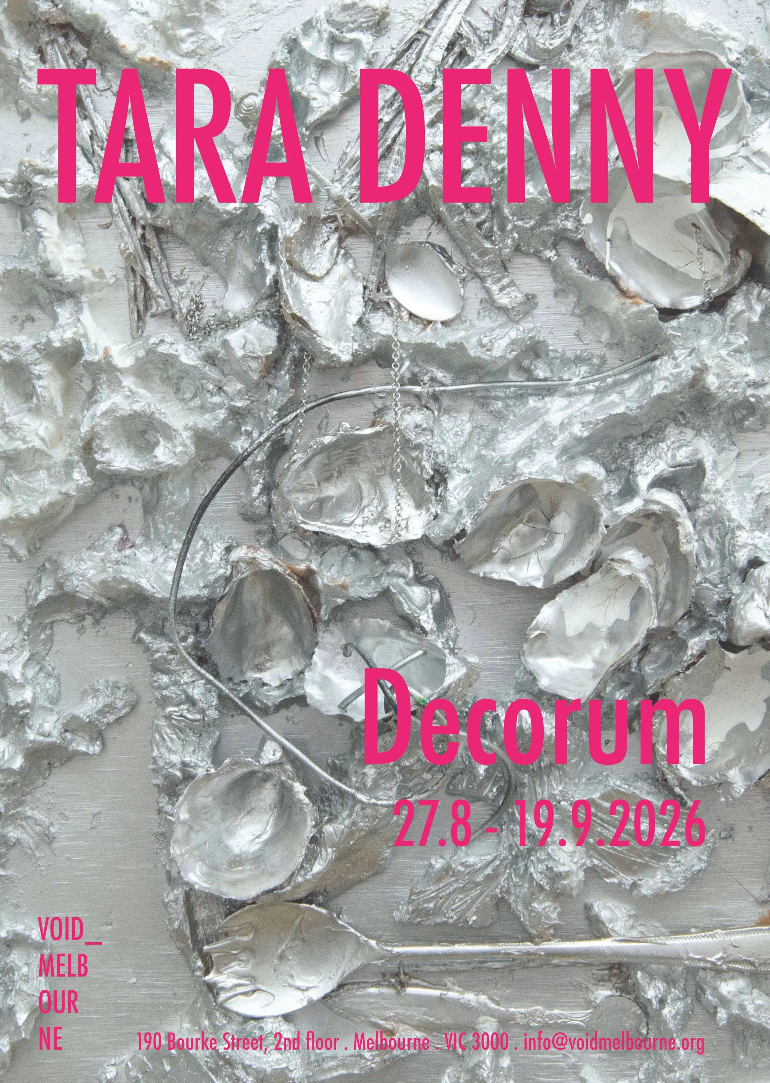 Denny_Tara_01.jpg