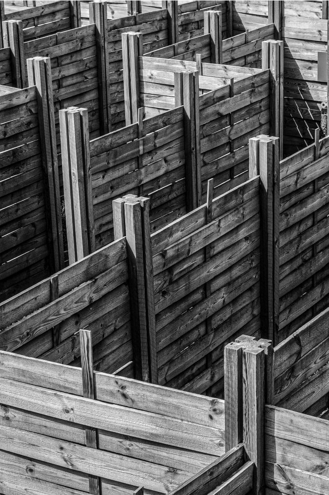 Screenshot 2026-03-06 at 2.53.47 pm.png