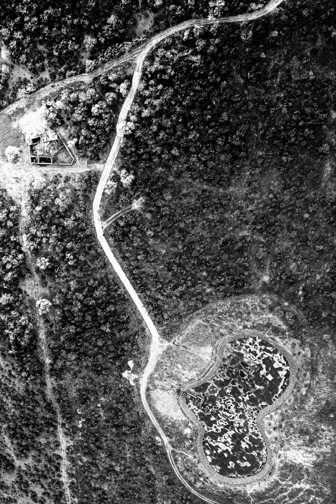 Screenshot 2026-03-06 at 2.54.06 pm.png