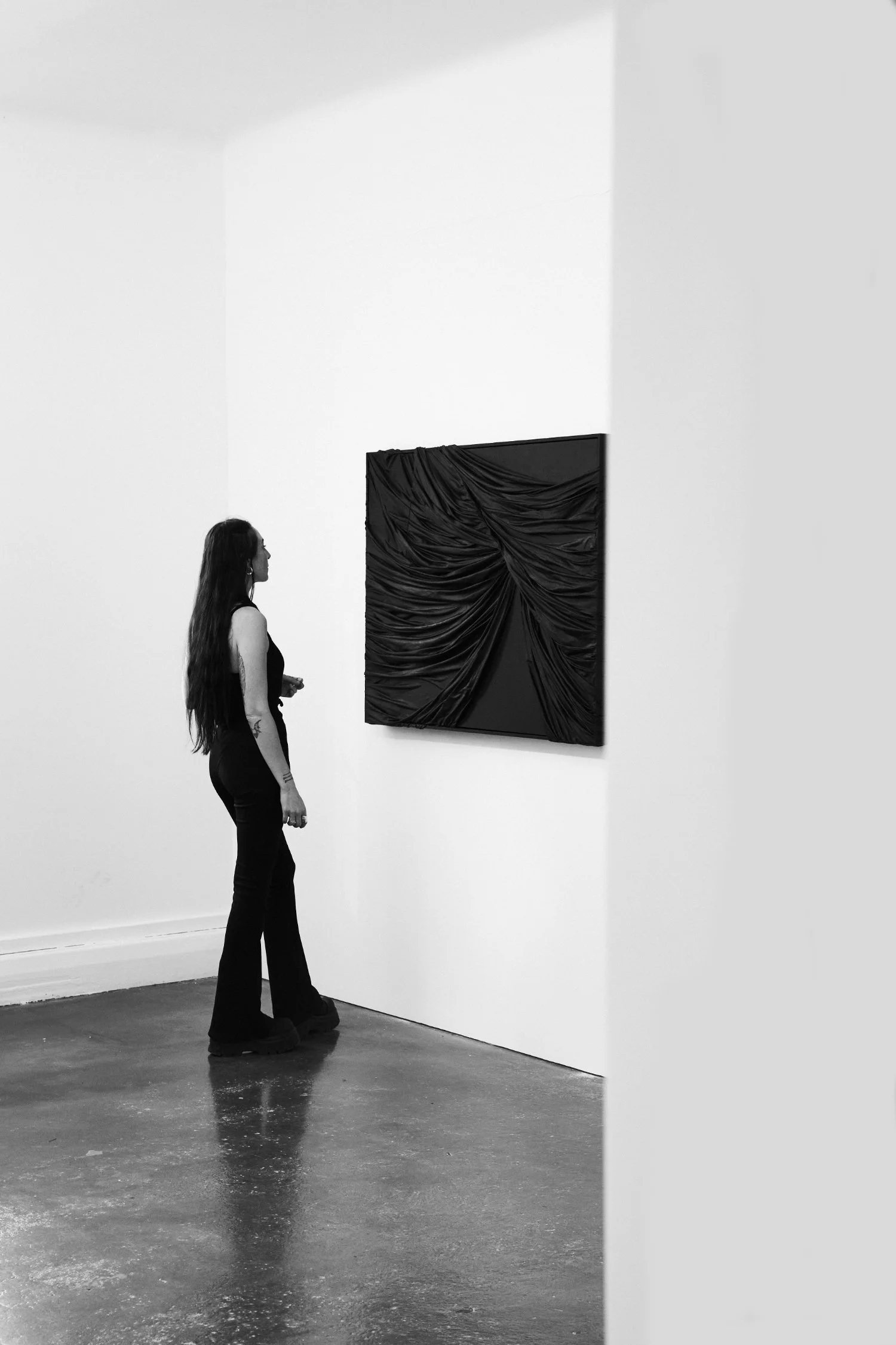 Artist Images in Exhibition 13.jpg