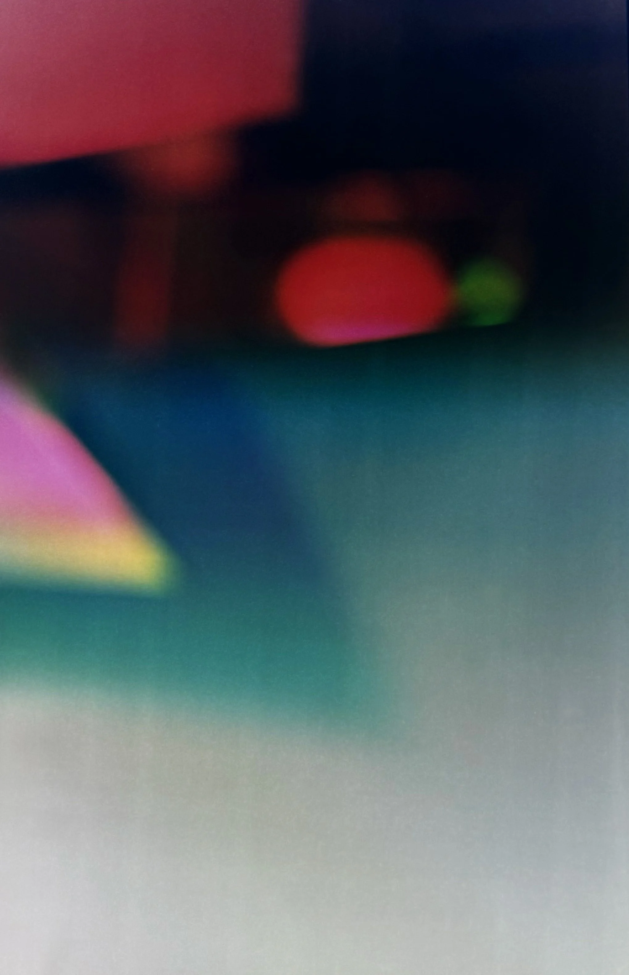 Alex Walker_Portal 09_2026.jpg