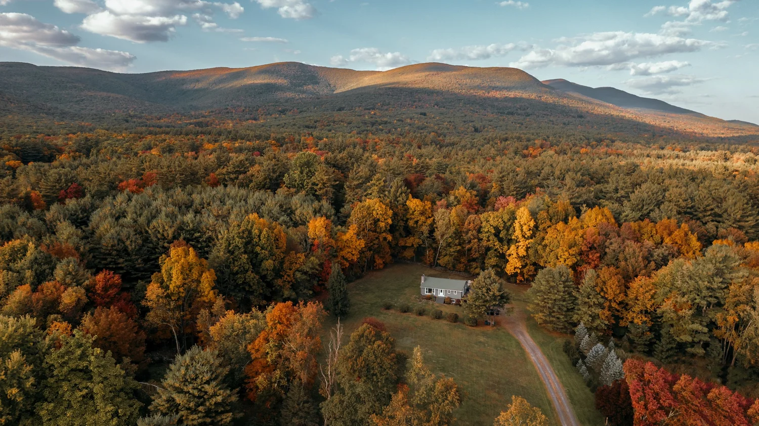 Post Brothers Catskill New York