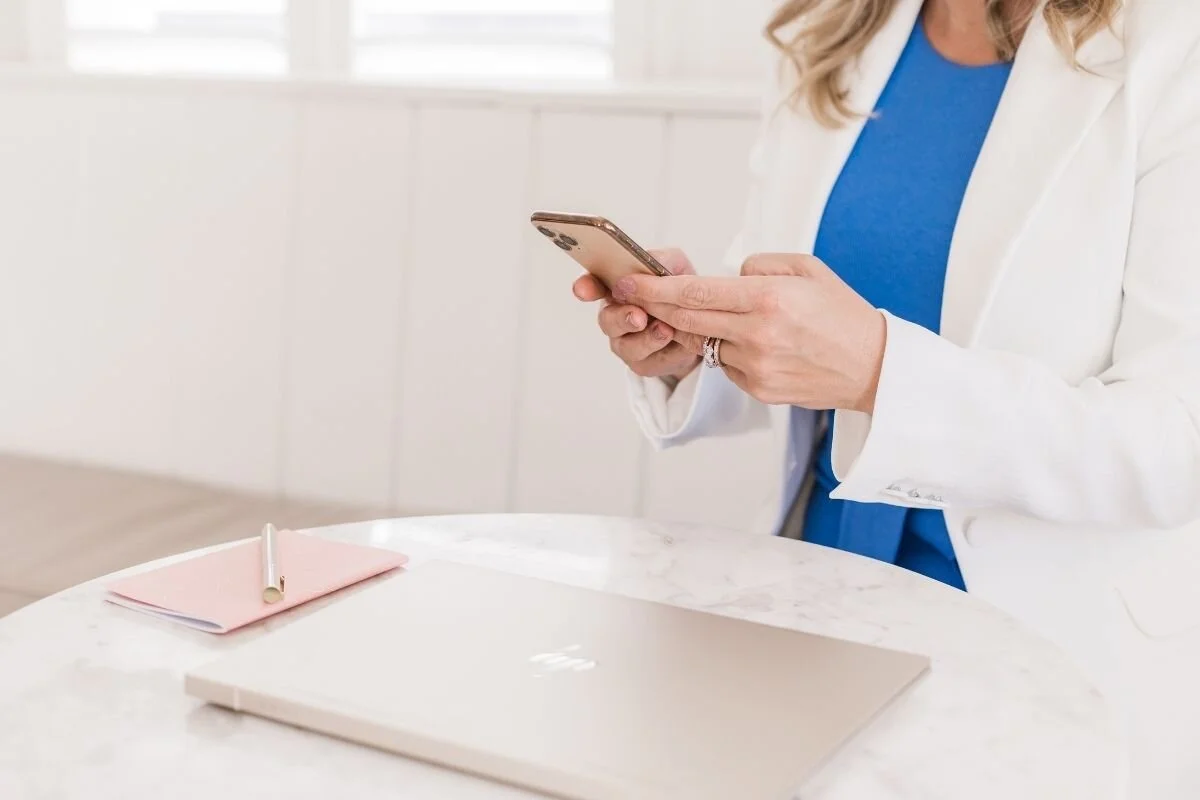 Angela Grant_13.jpeg