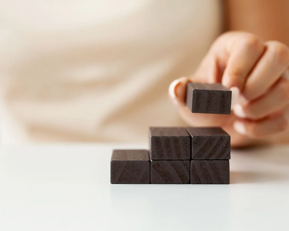 Day One's 3 Proven Steps to Boost Your Career