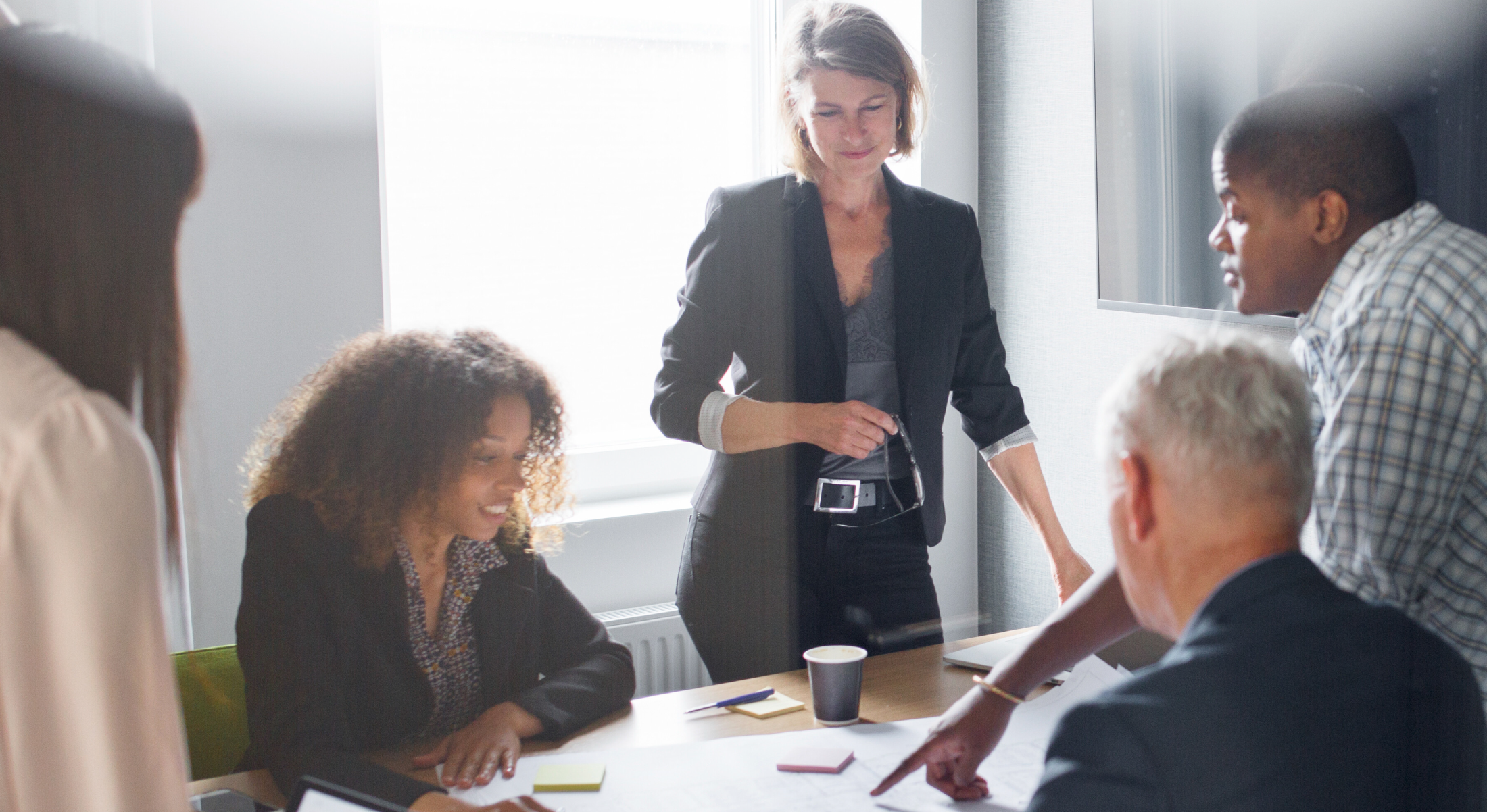 Your 2026 Q4 Legal Talent Audit: Are Your Key Roles Future-Proof? 